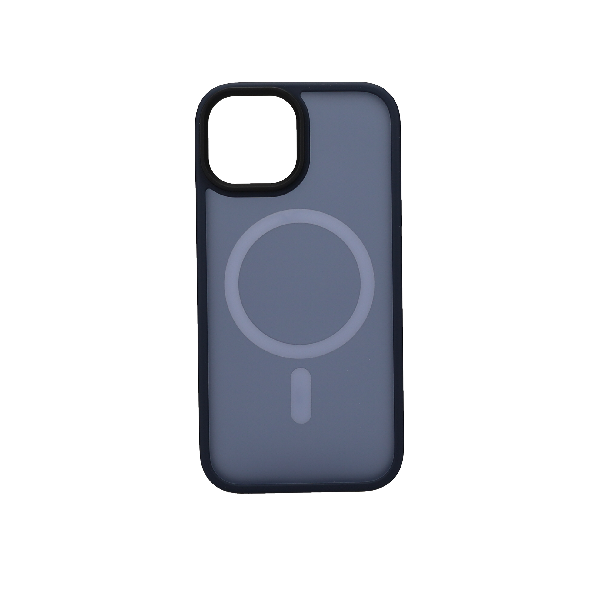 iPhone 15 GlideGuard Case