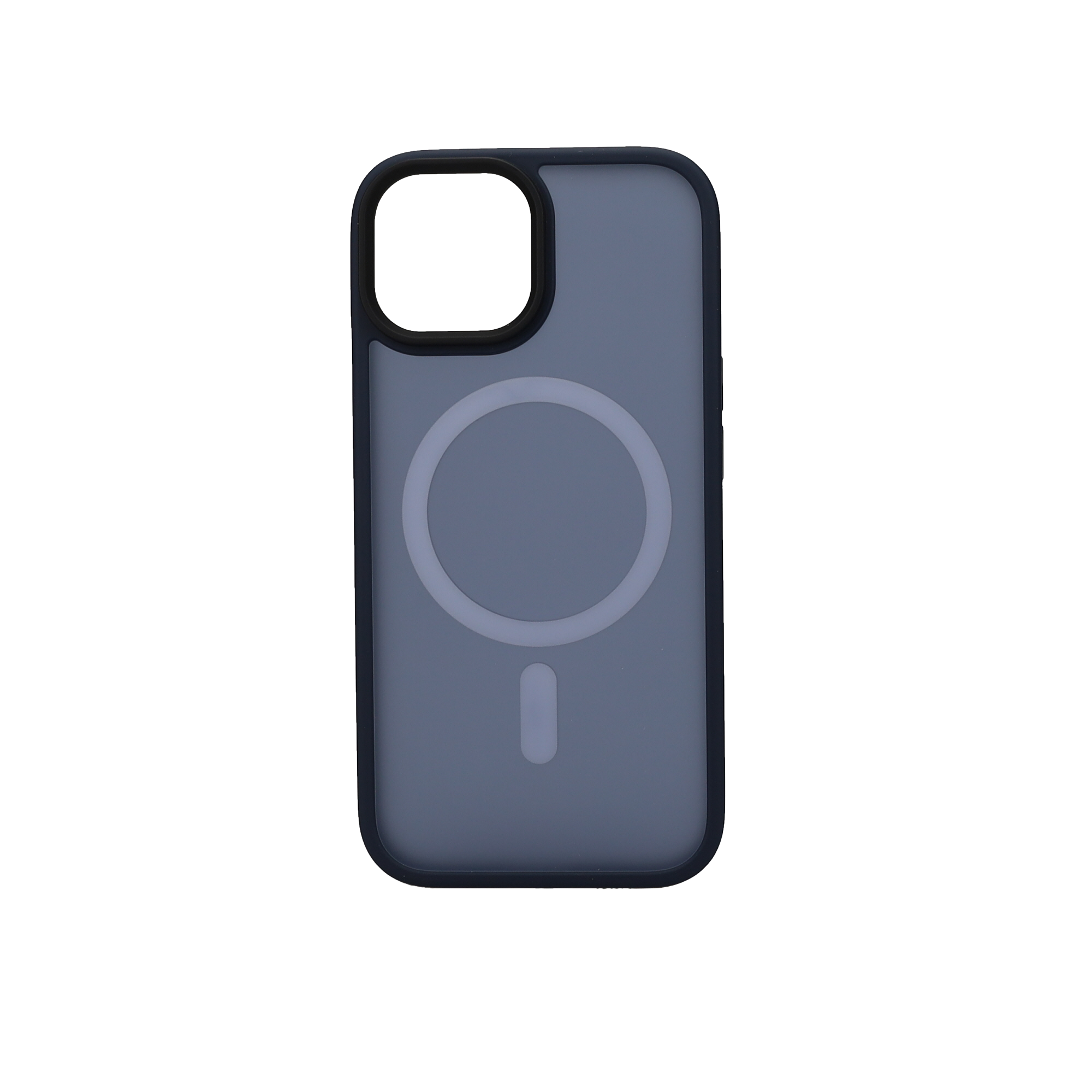 iPhone 15 GlideGuard Case