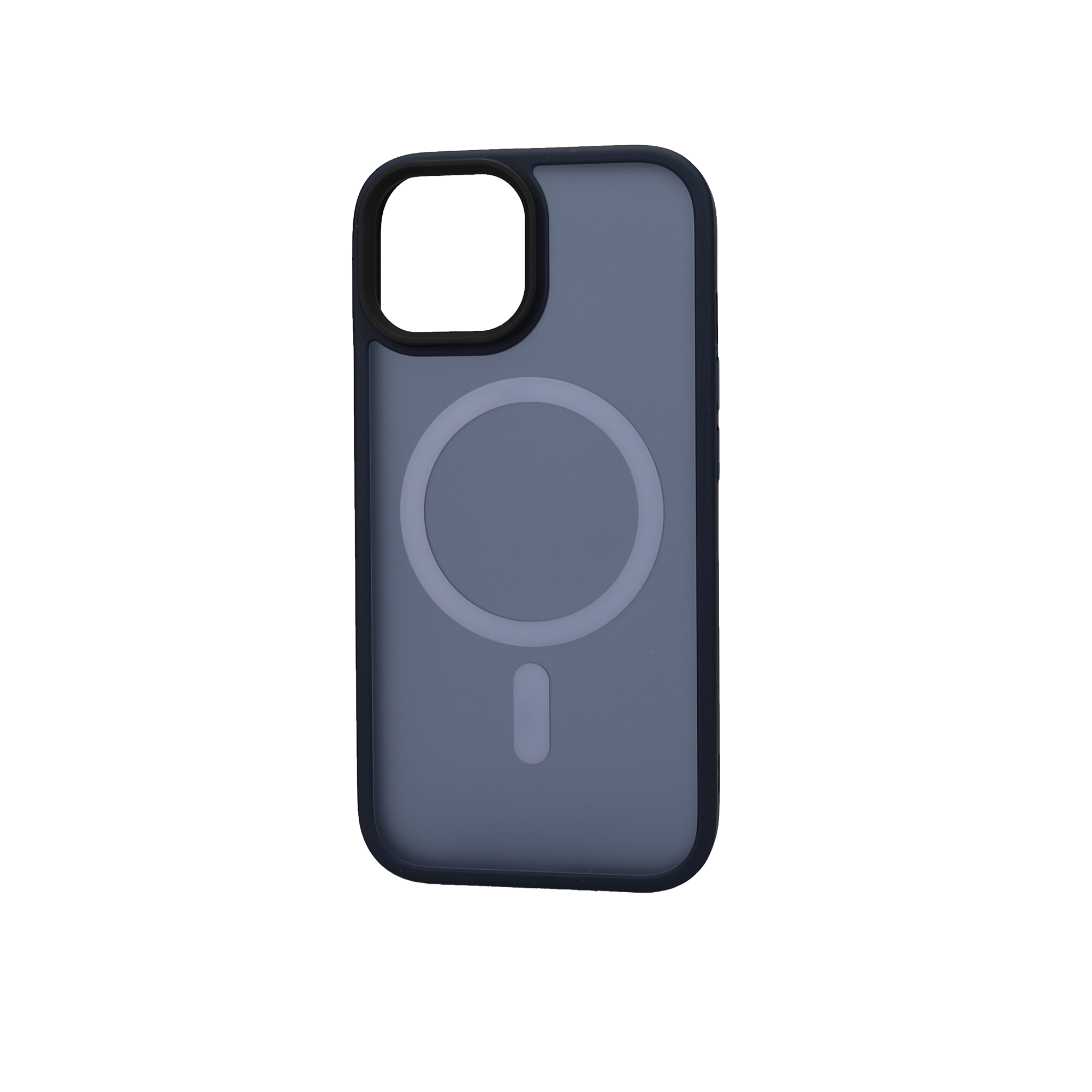 iPhone 15 GlideGuard Case