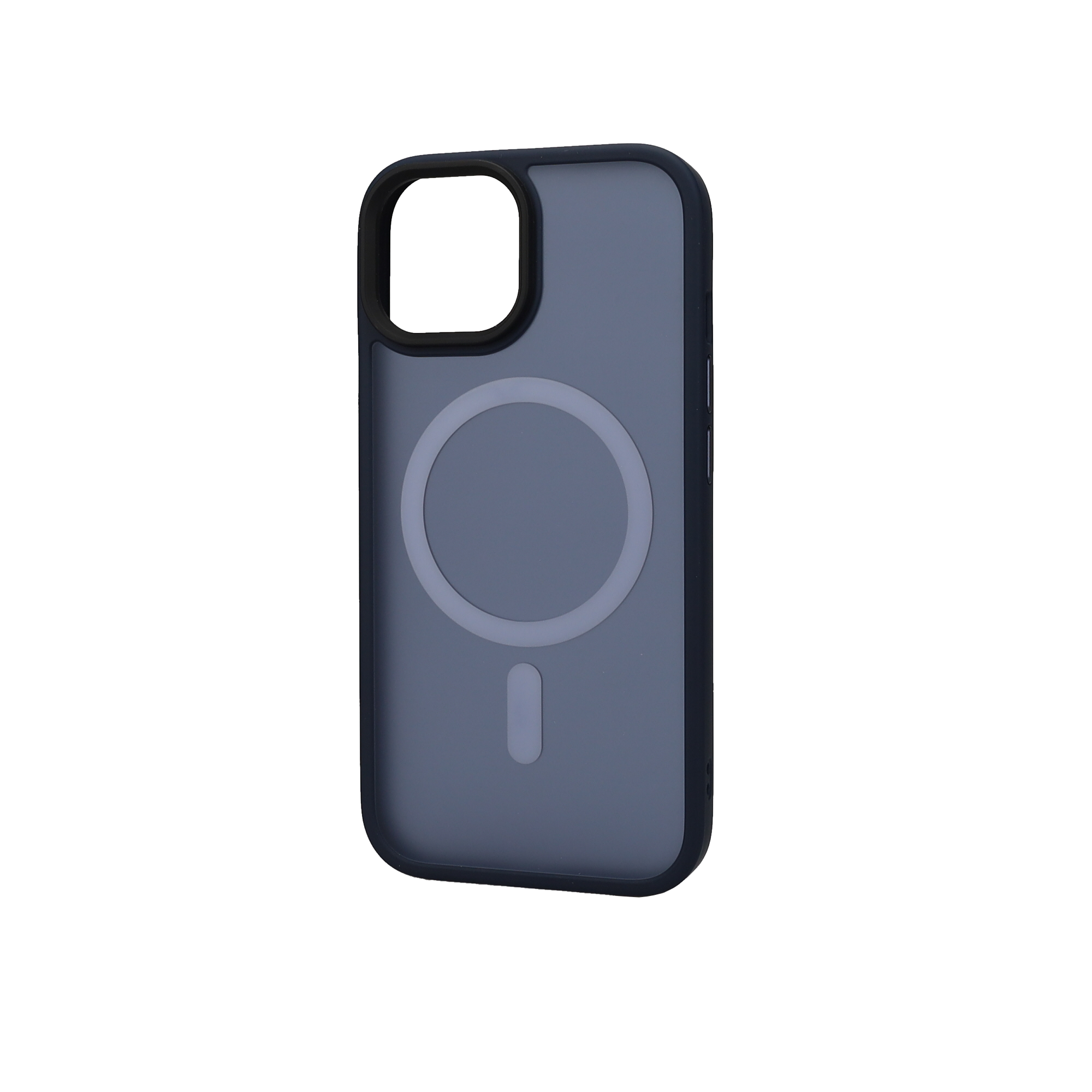 iPhone 15 Plus GlideGuard Case