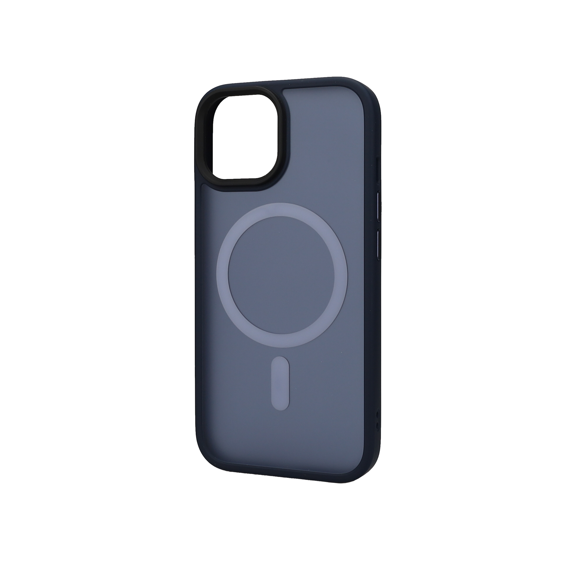 iPhone 15 Plus GlideGuard Case
