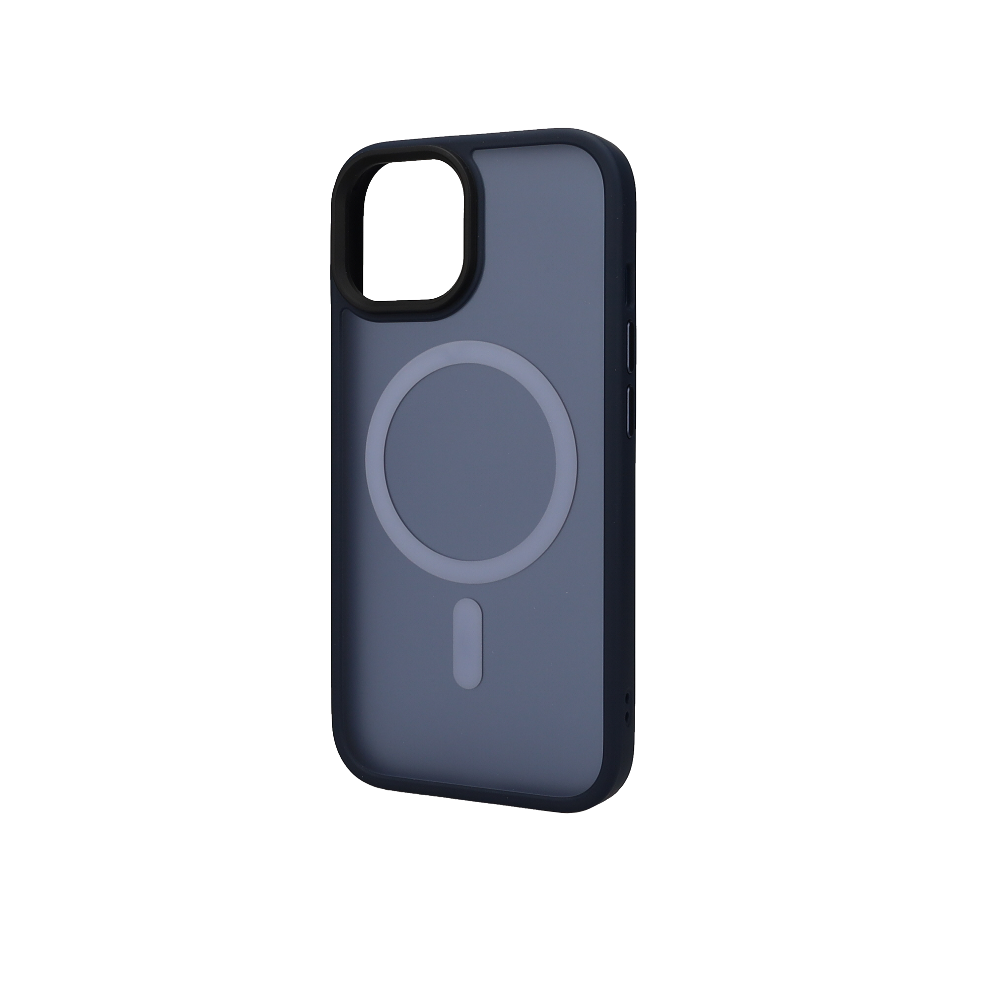 iPhone 15 GlideGuard Case