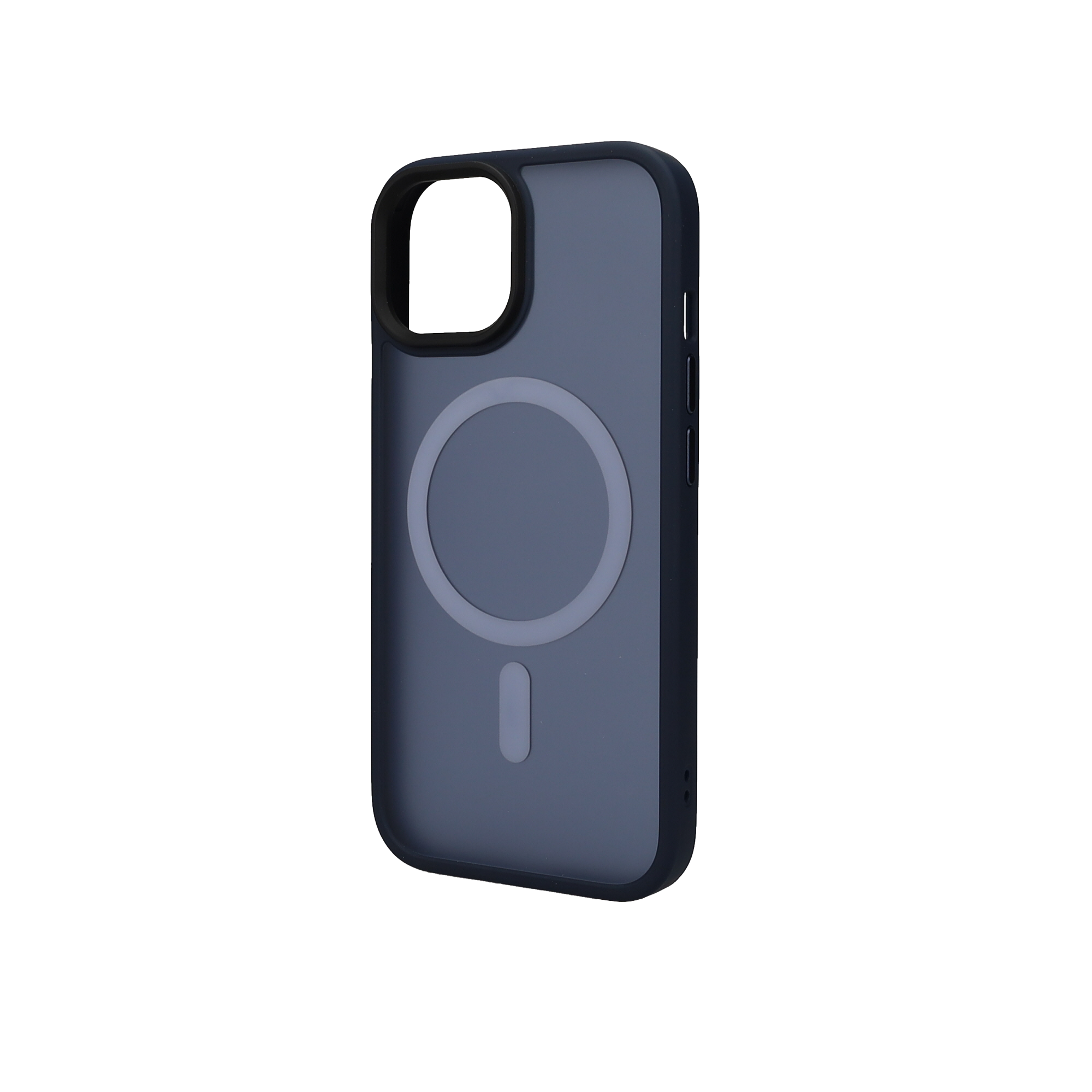 iPhone 15 GlideGuard Case