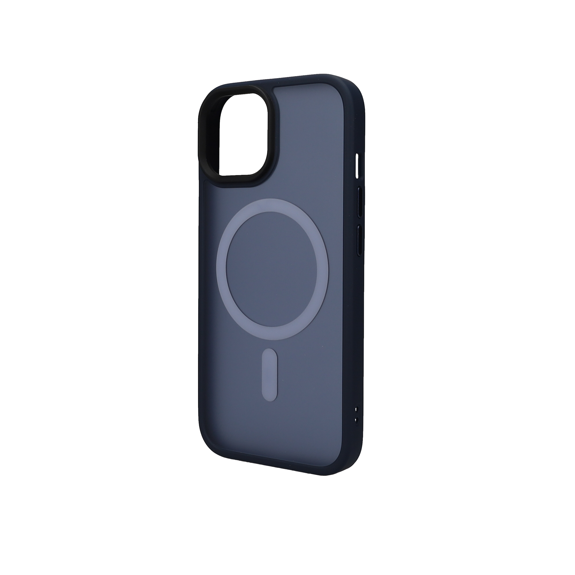iPhone 15 Plus GlideGuard Case