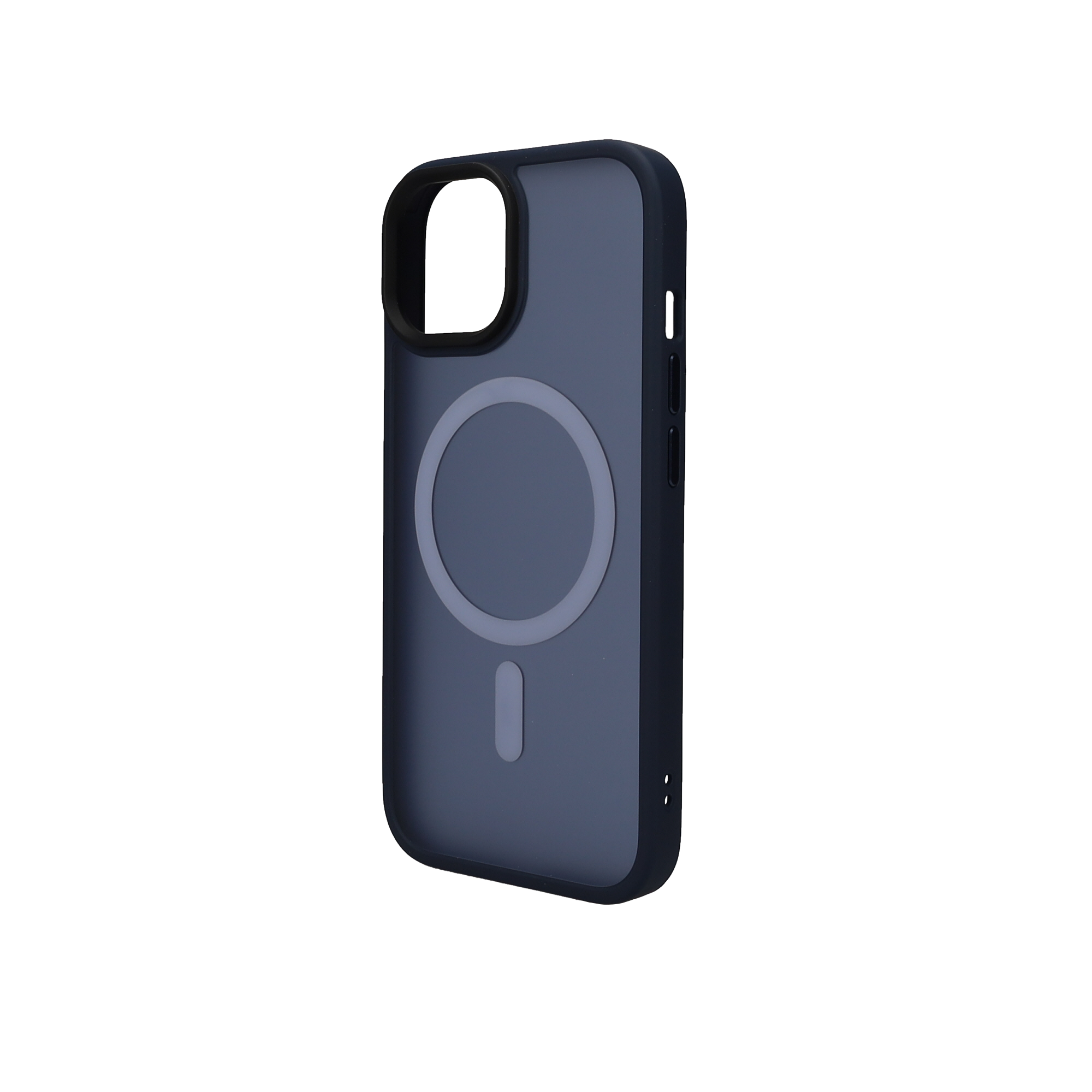 iPhone 15 Plus GlideGuard Case