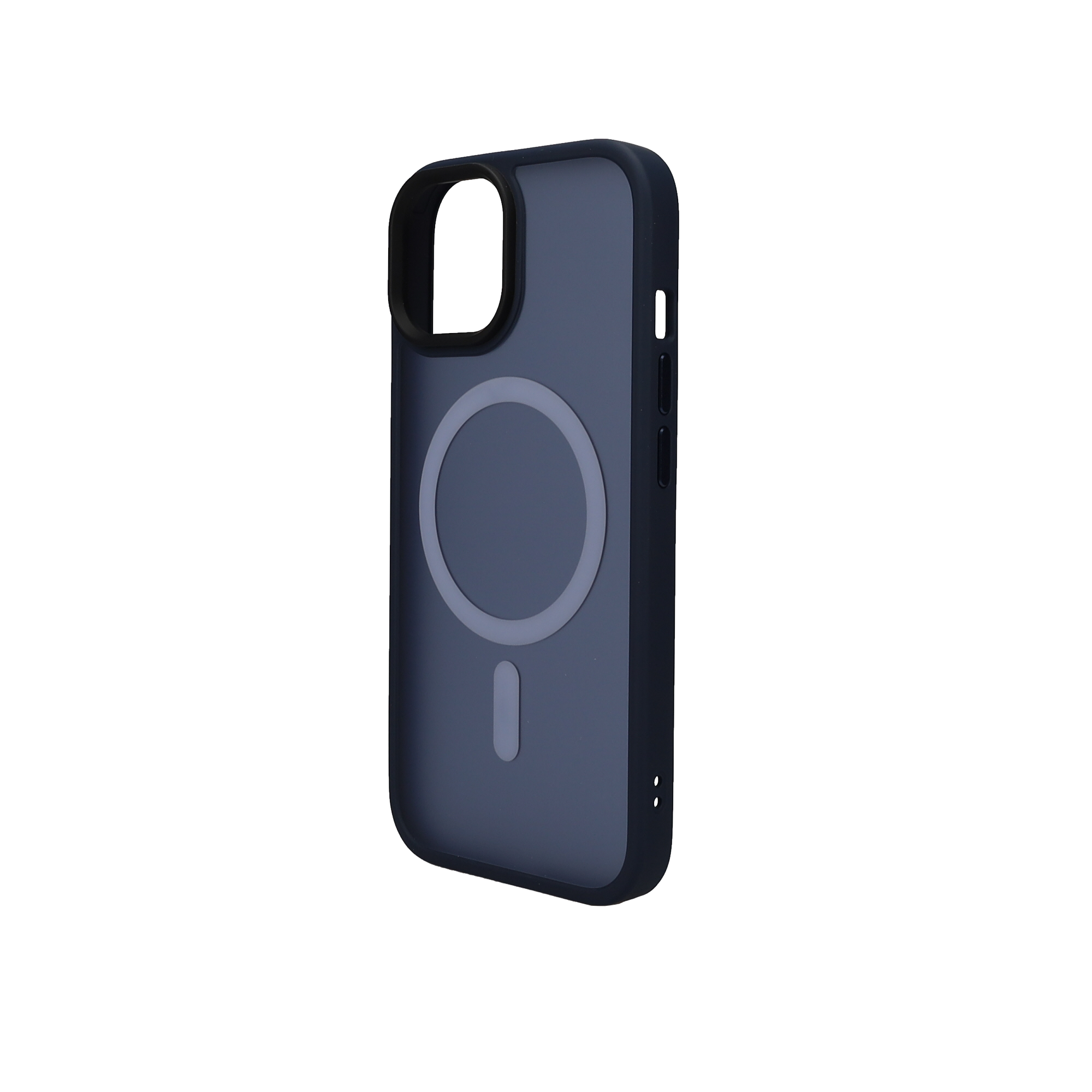 iPhone 15 GlideGuard Case