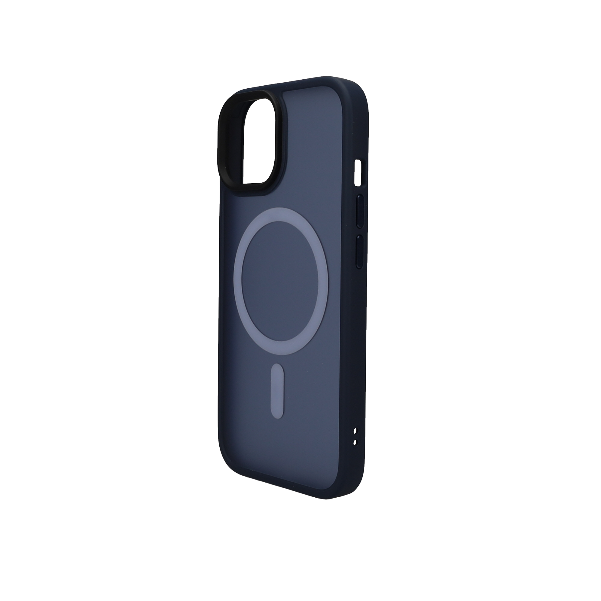 iPhone 15 GlideGuard Case