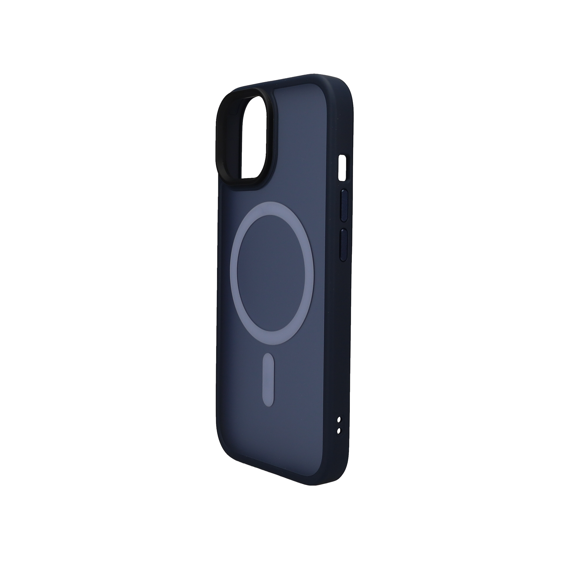 iPhone 15 GlideGuard Case