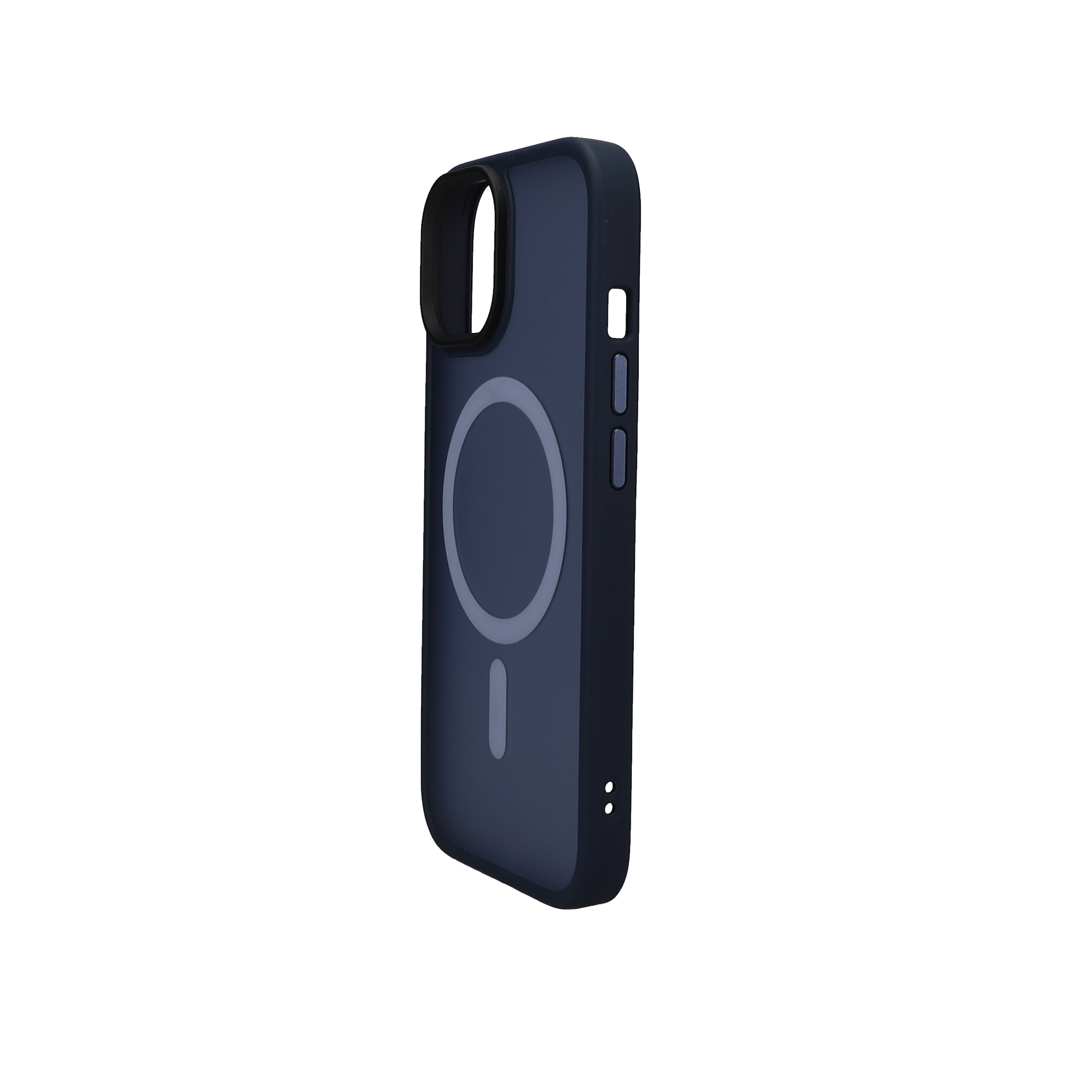 iPhone 15 Plus GlideGuard Case