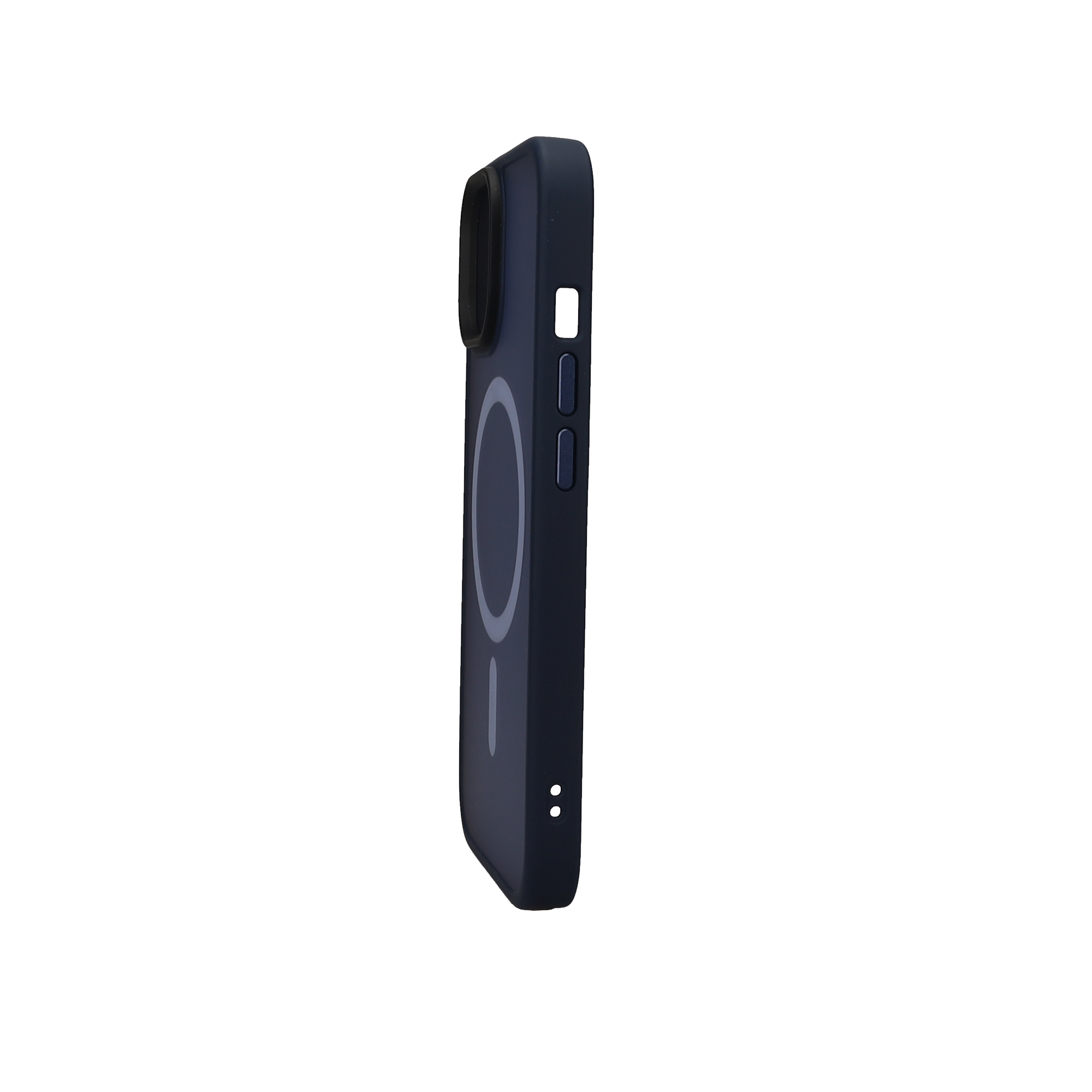iPhone 15 Plus GlideGuard Case