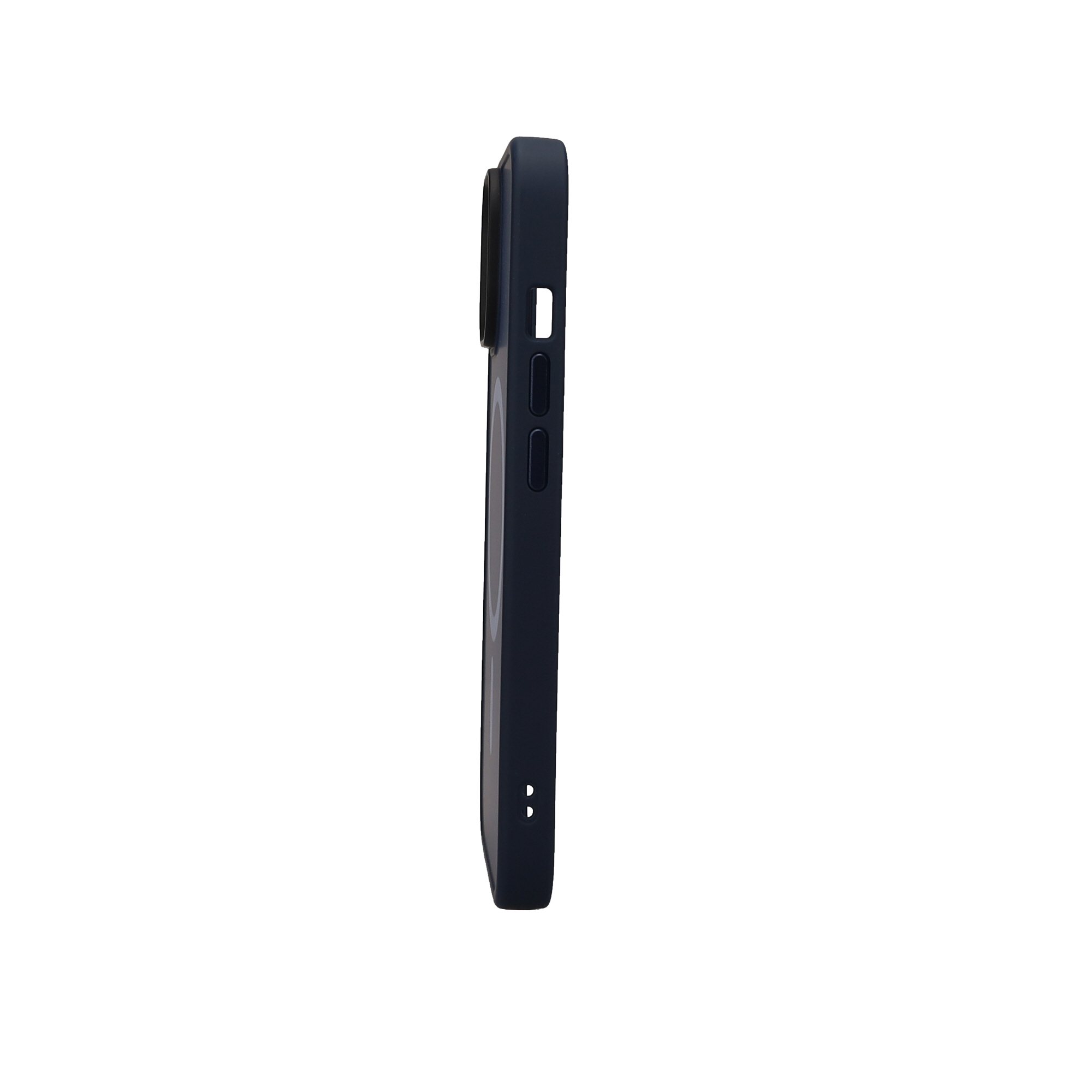 iPhone 15 Plus GlideGuard Case