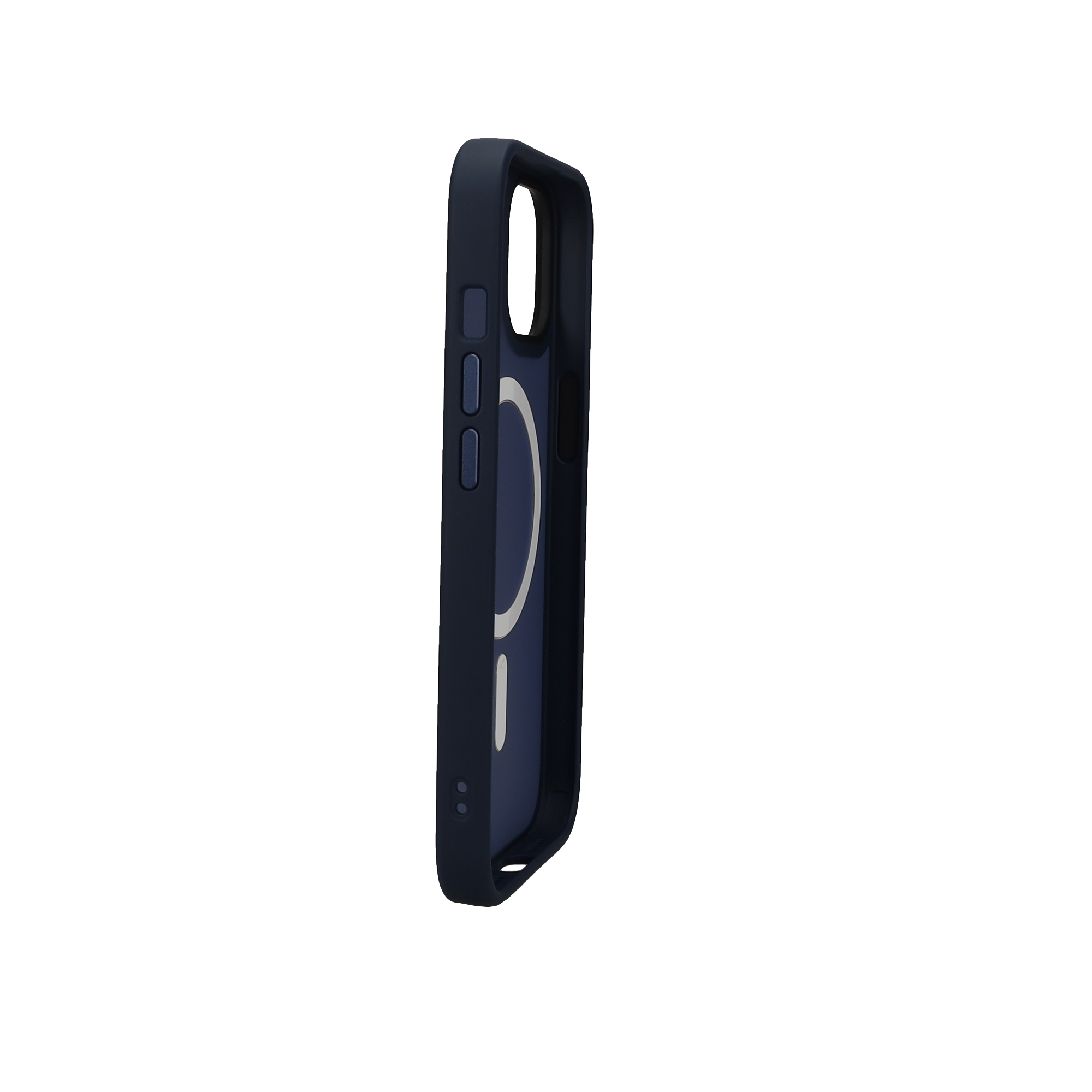 iPhone 15 Plus GlideGuard Case