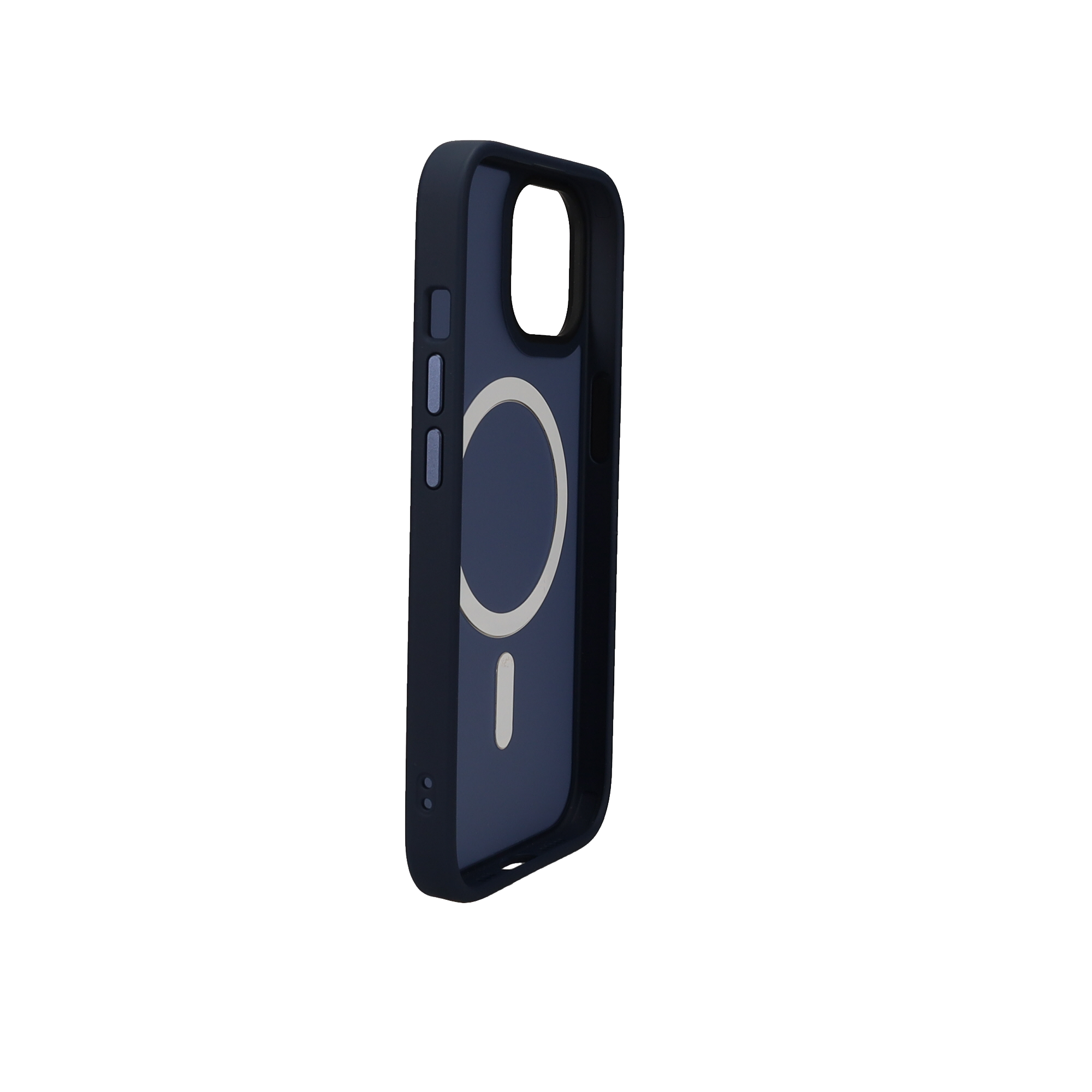 iPhone 15 Plus GlideGuard Case