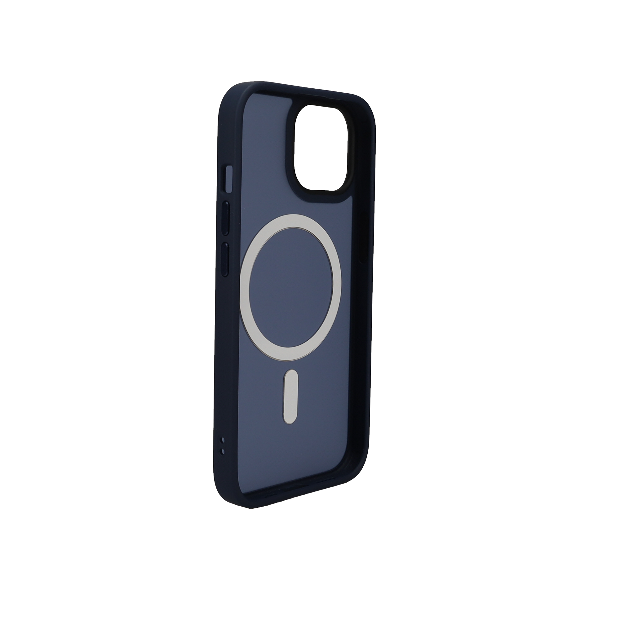 iPhone 15 GlideGuard Case