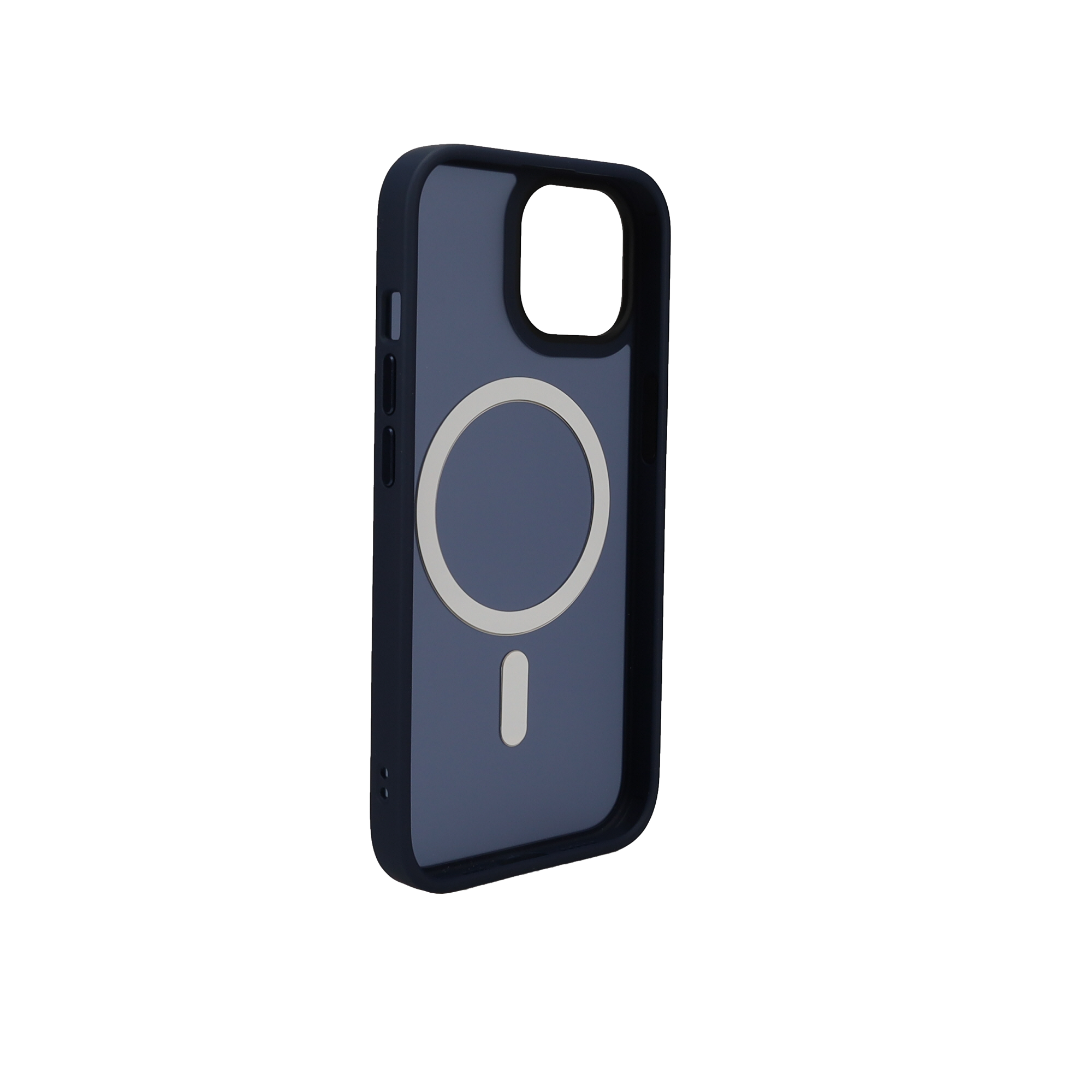 iPhone 15 GlideGuard Case