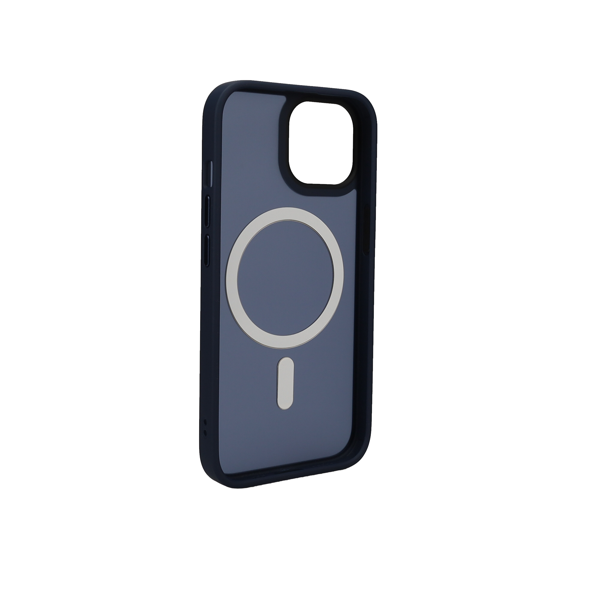 iPhone 15 GlideGuard Case