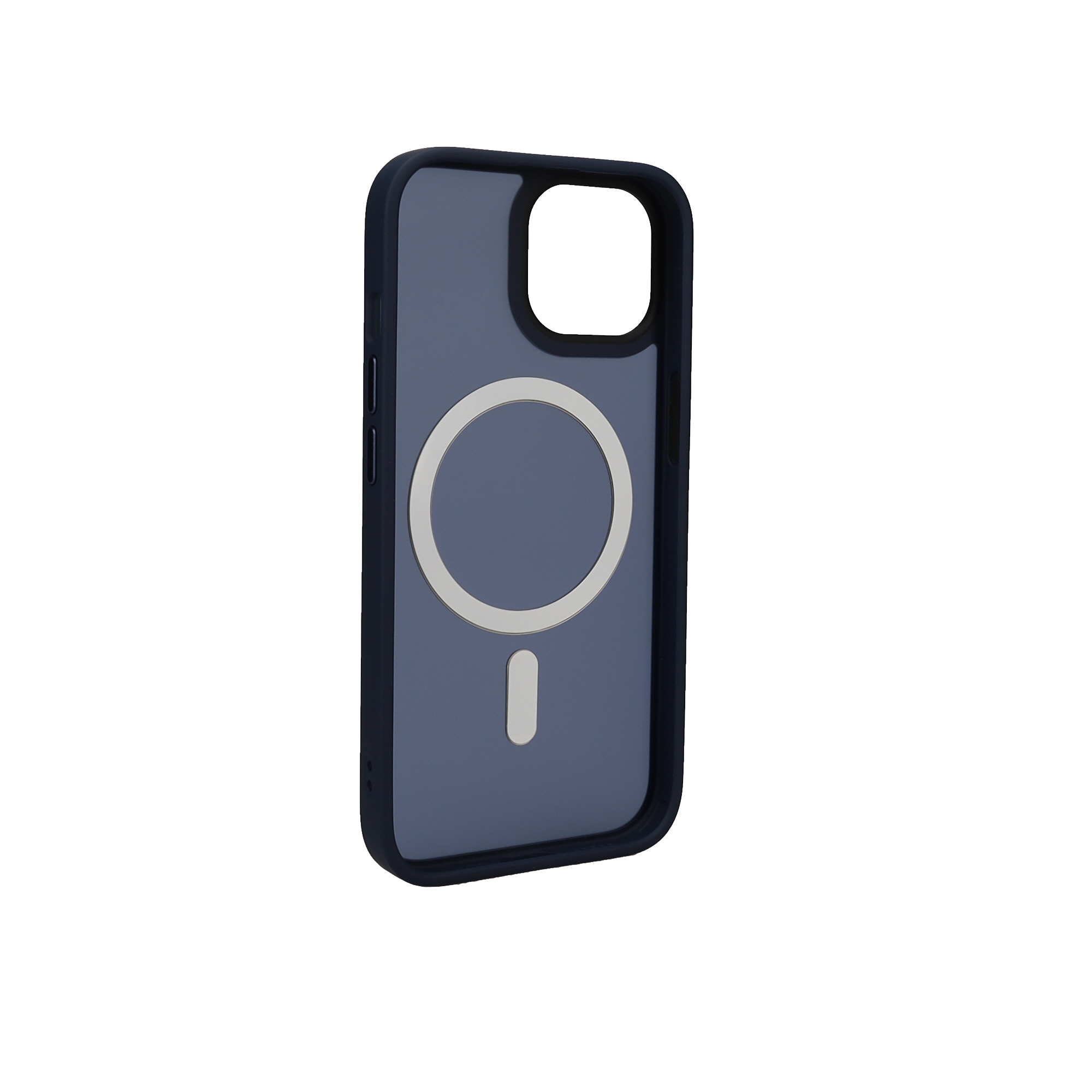 iPhone 15 GlideGuard Case