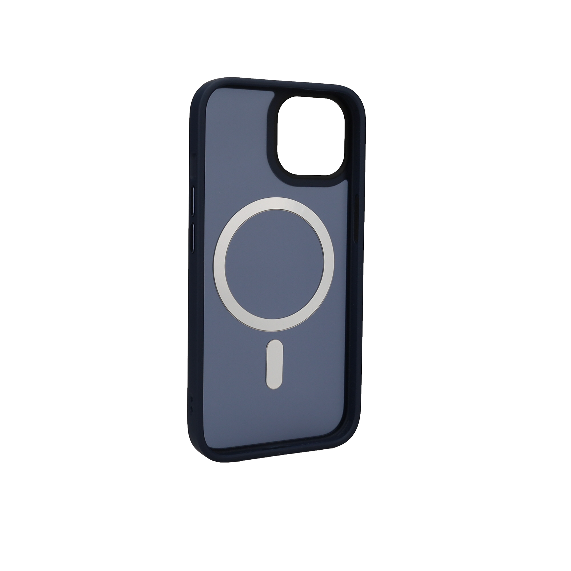 iPhone 15 GlideGuard Case