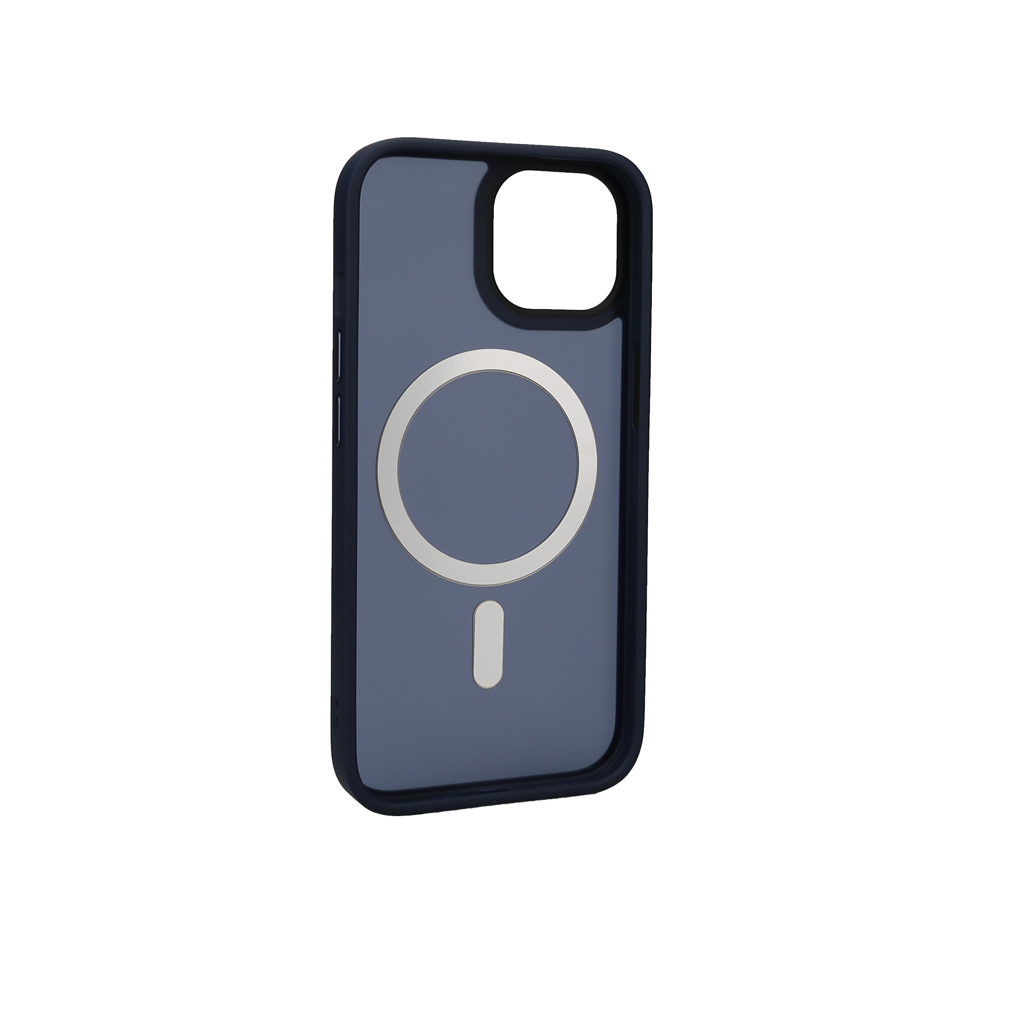 iPhone 15 GlideGuard Case