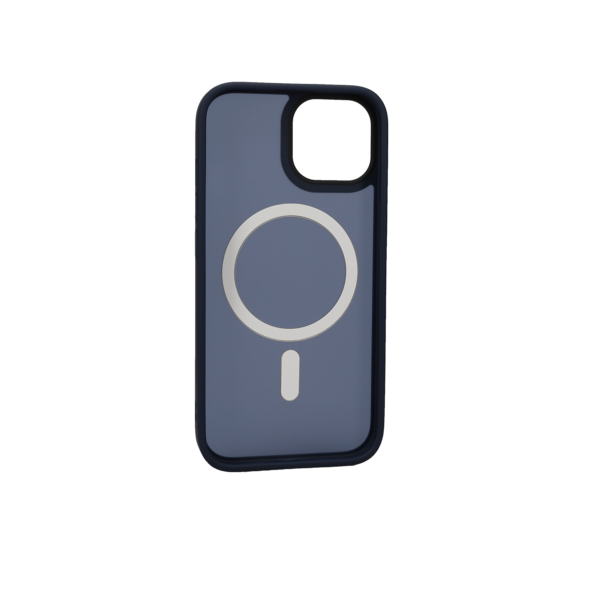 iPhone 15 GlideGuard Case