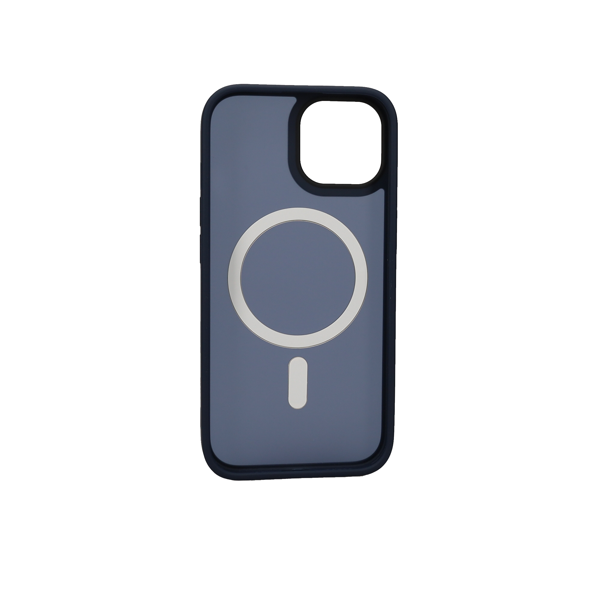 iPhone 15 GlideGuard Case