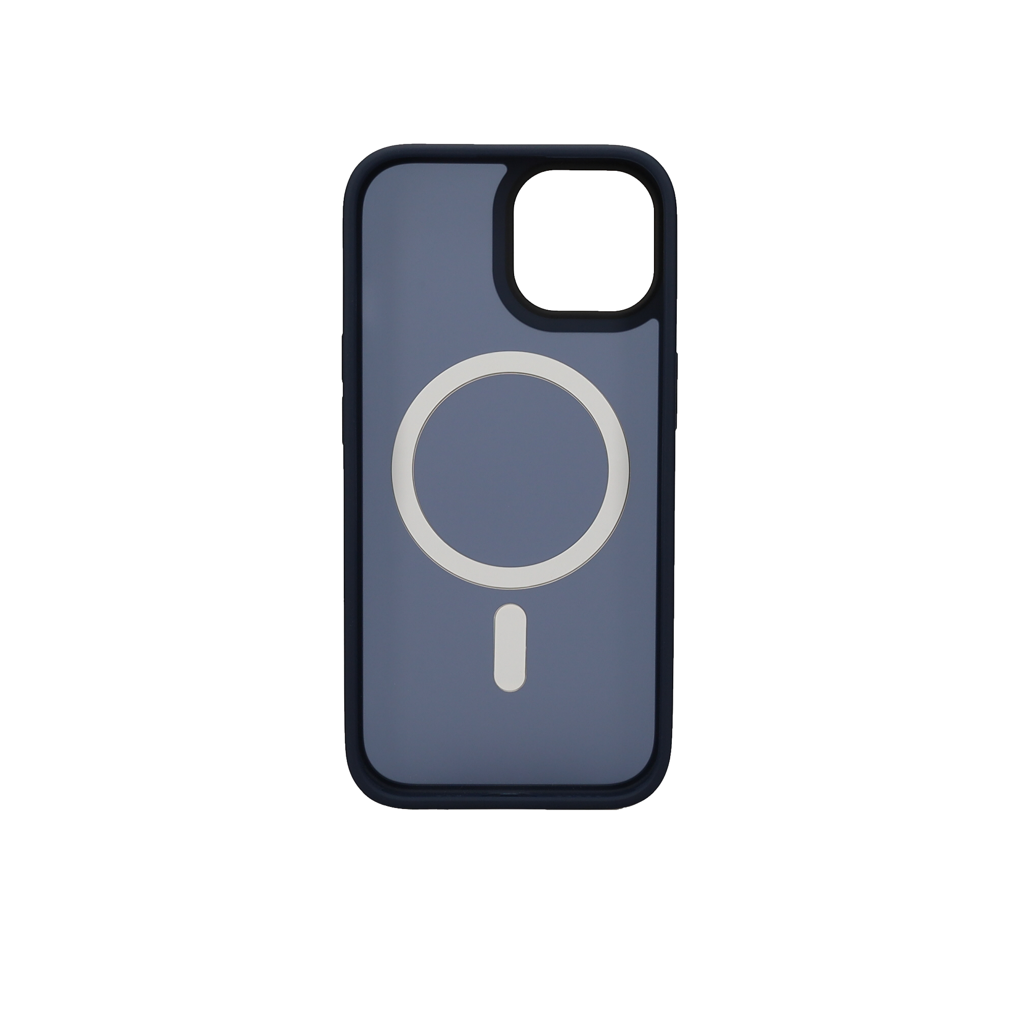 iPhone 15 GlideGuard Case