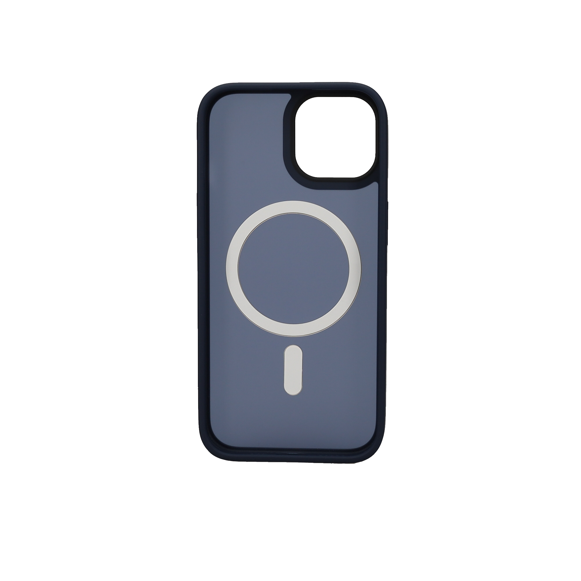 iPhone 15 GlideGuard Case