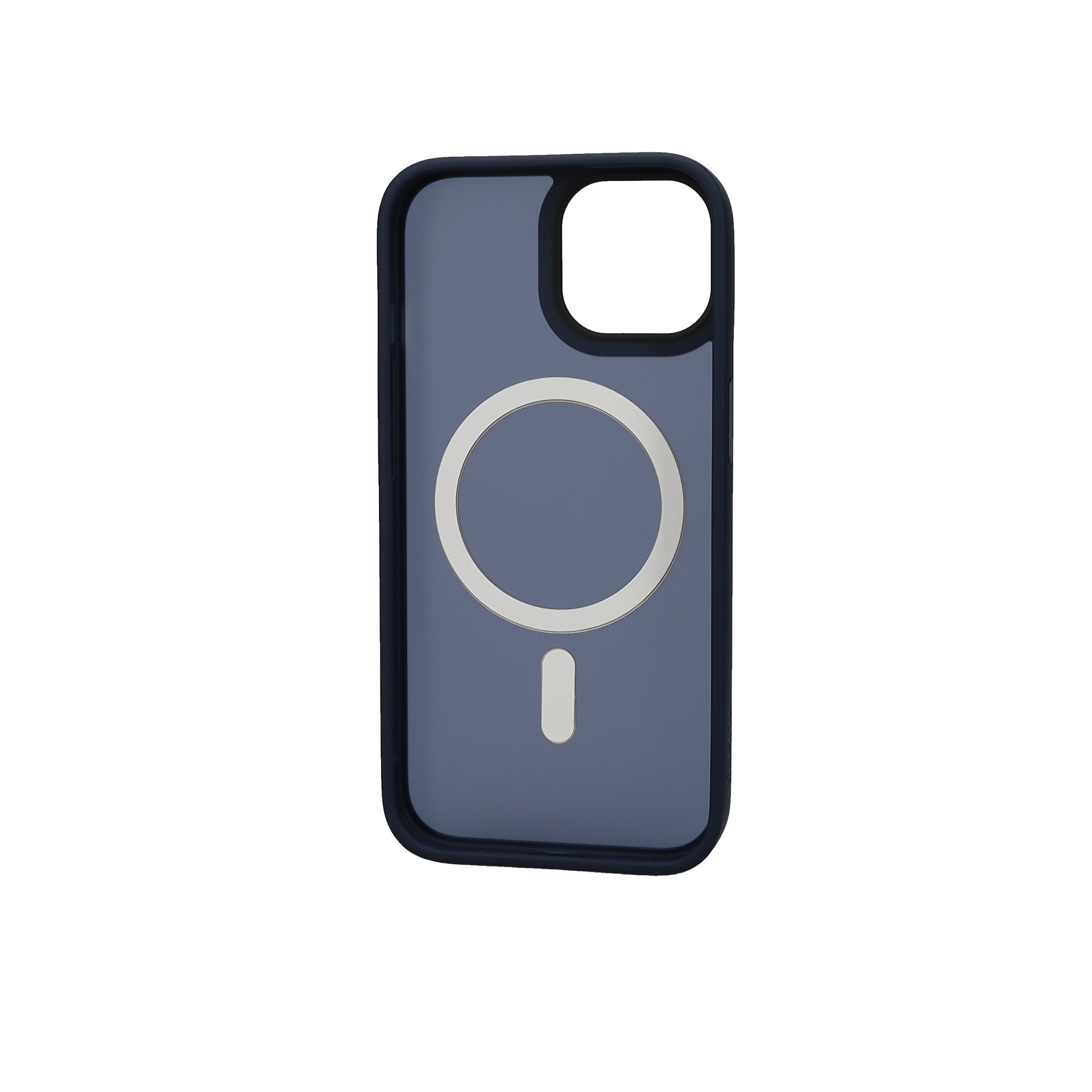 iPhone 15 GlideGuard Case