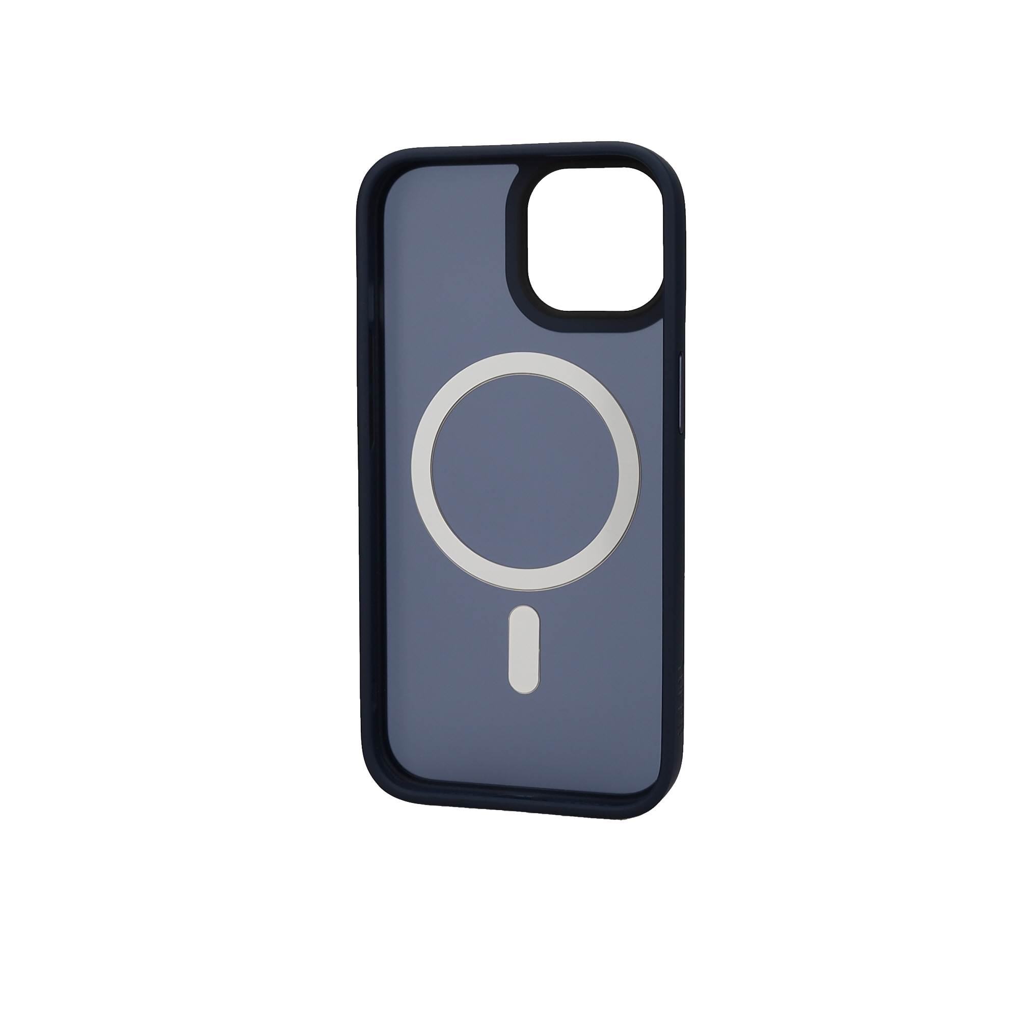 iPhone 15 GlideGuard Case