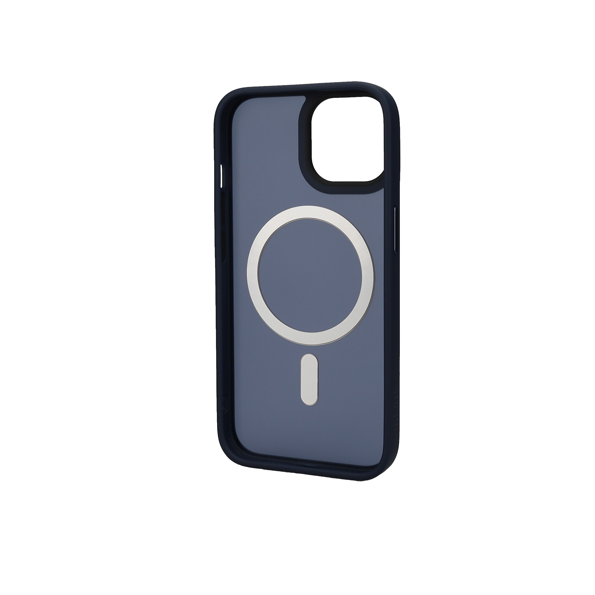 iPhone 15 GlideGuard Case