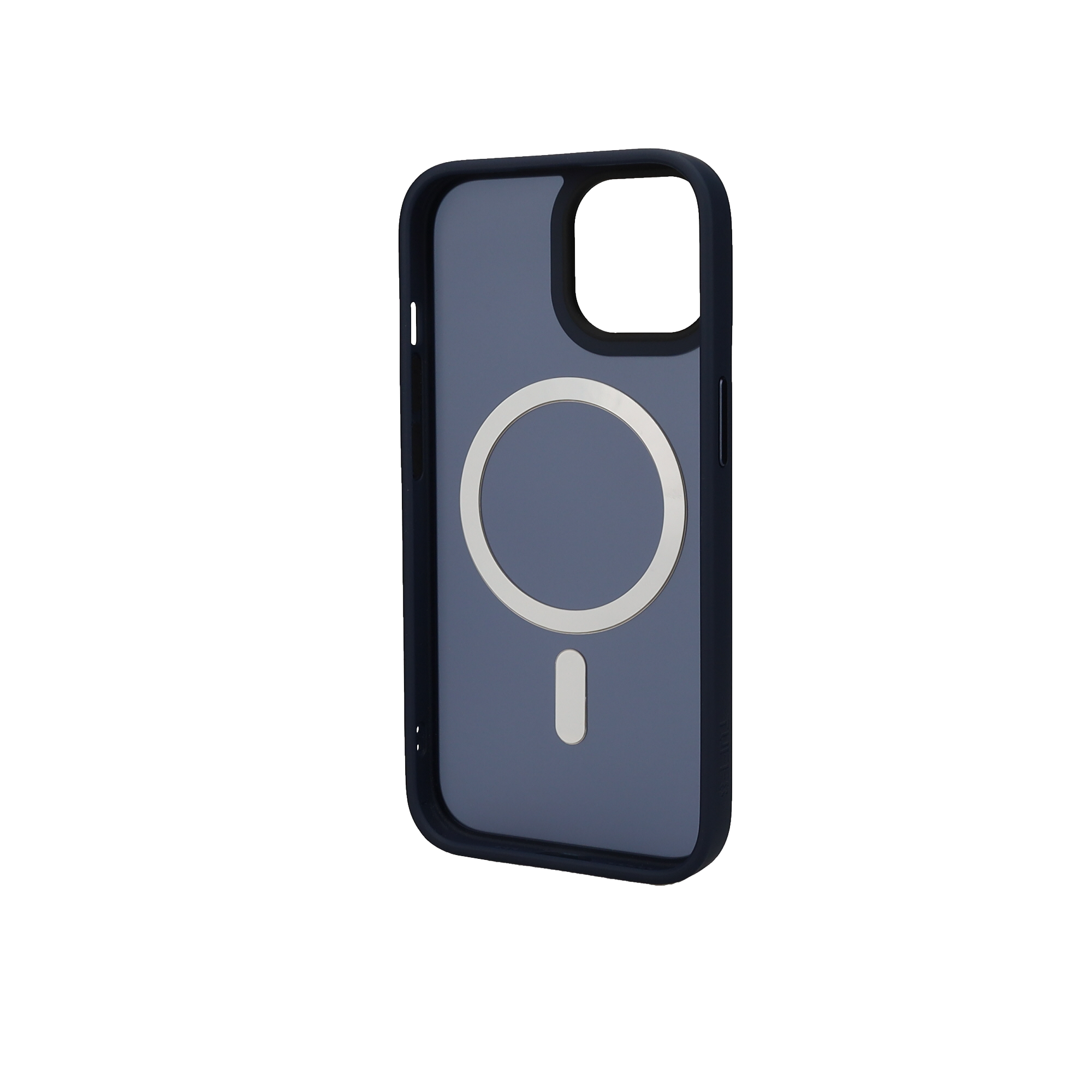 iPhone 15 GlideGuard Case