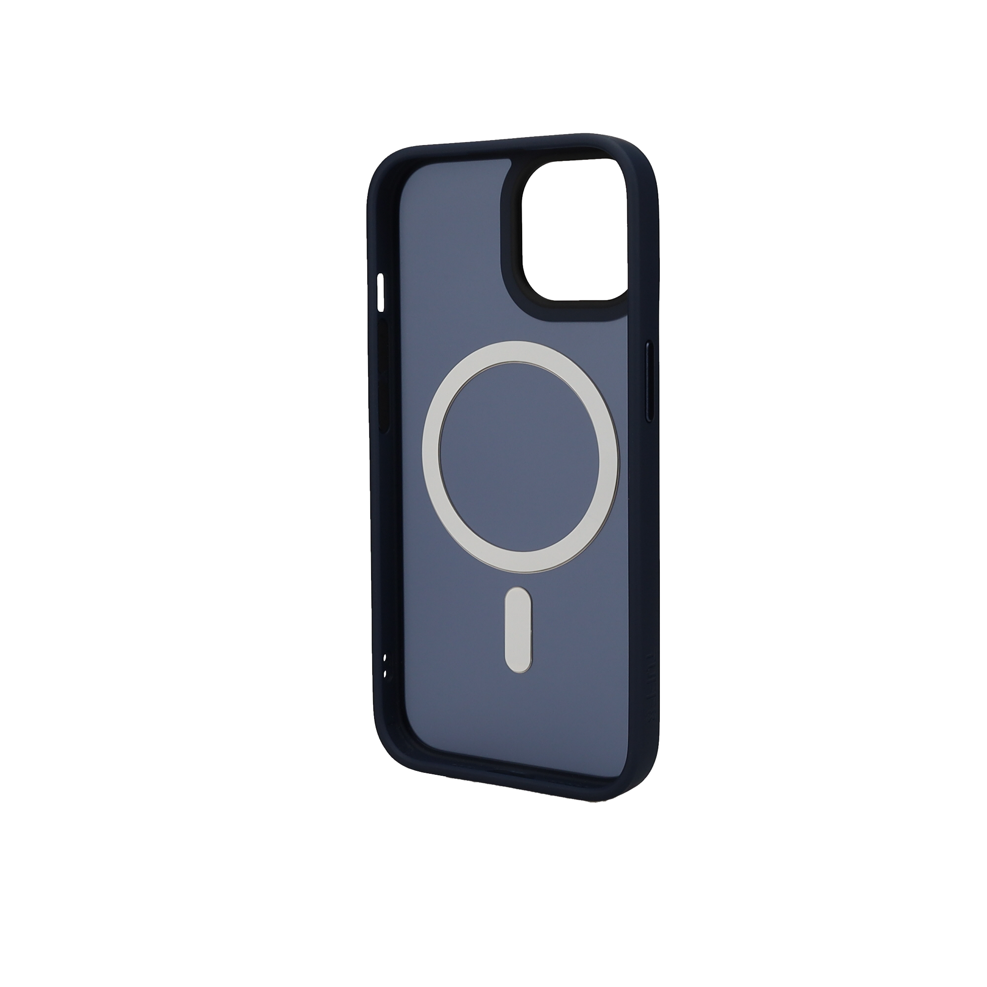 iPhone 15 GlideGuard Case