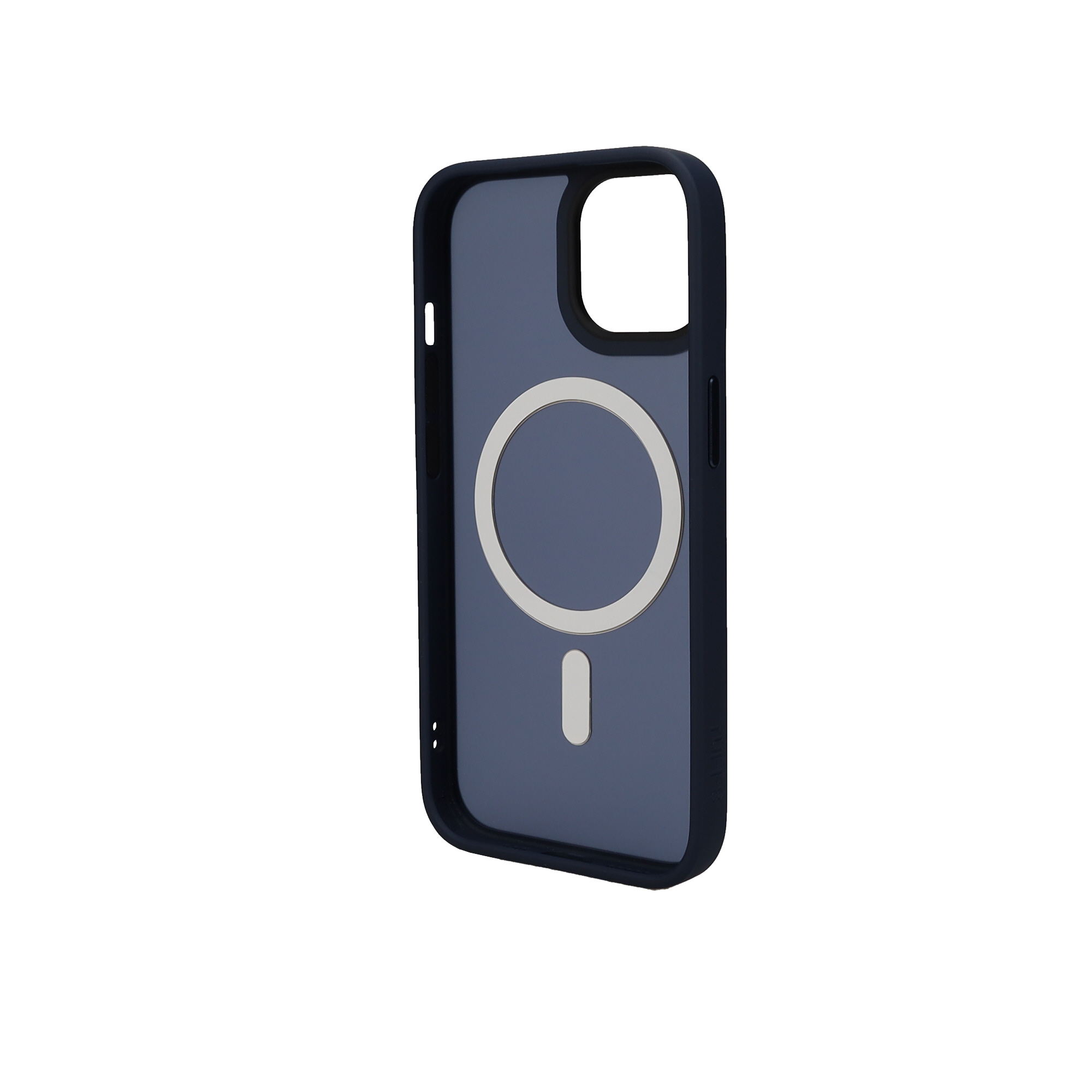 iPhone 15 GlideGuard Case