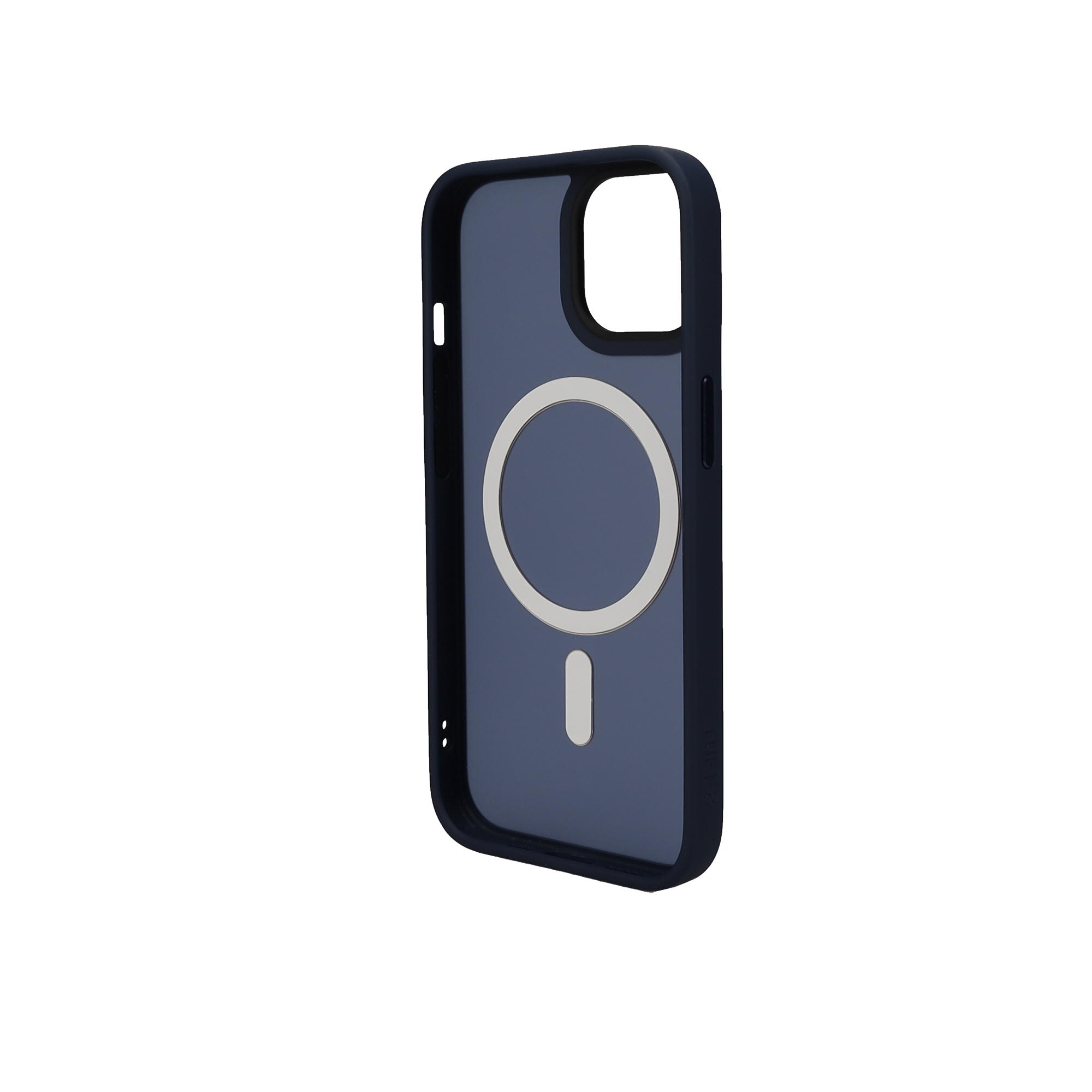 iPhone 15 Plus GlideGuard Case