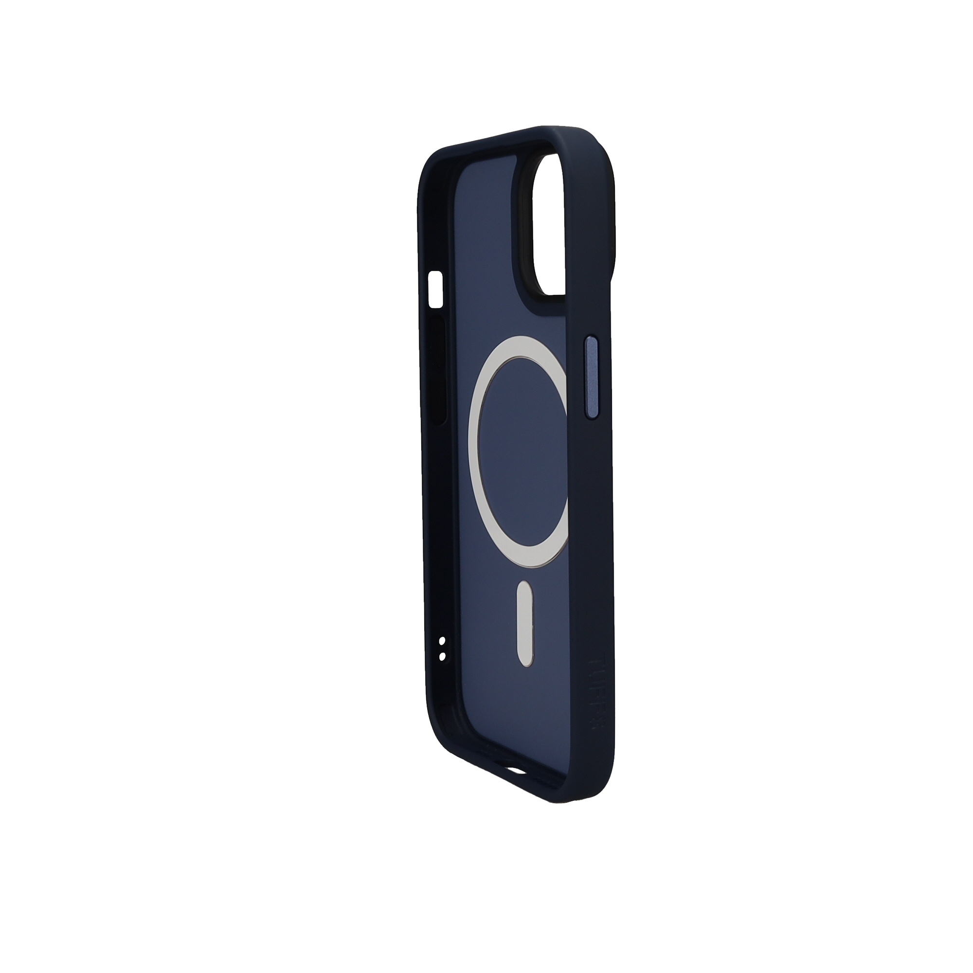 iPhone 15 Plus GlideGuard Case