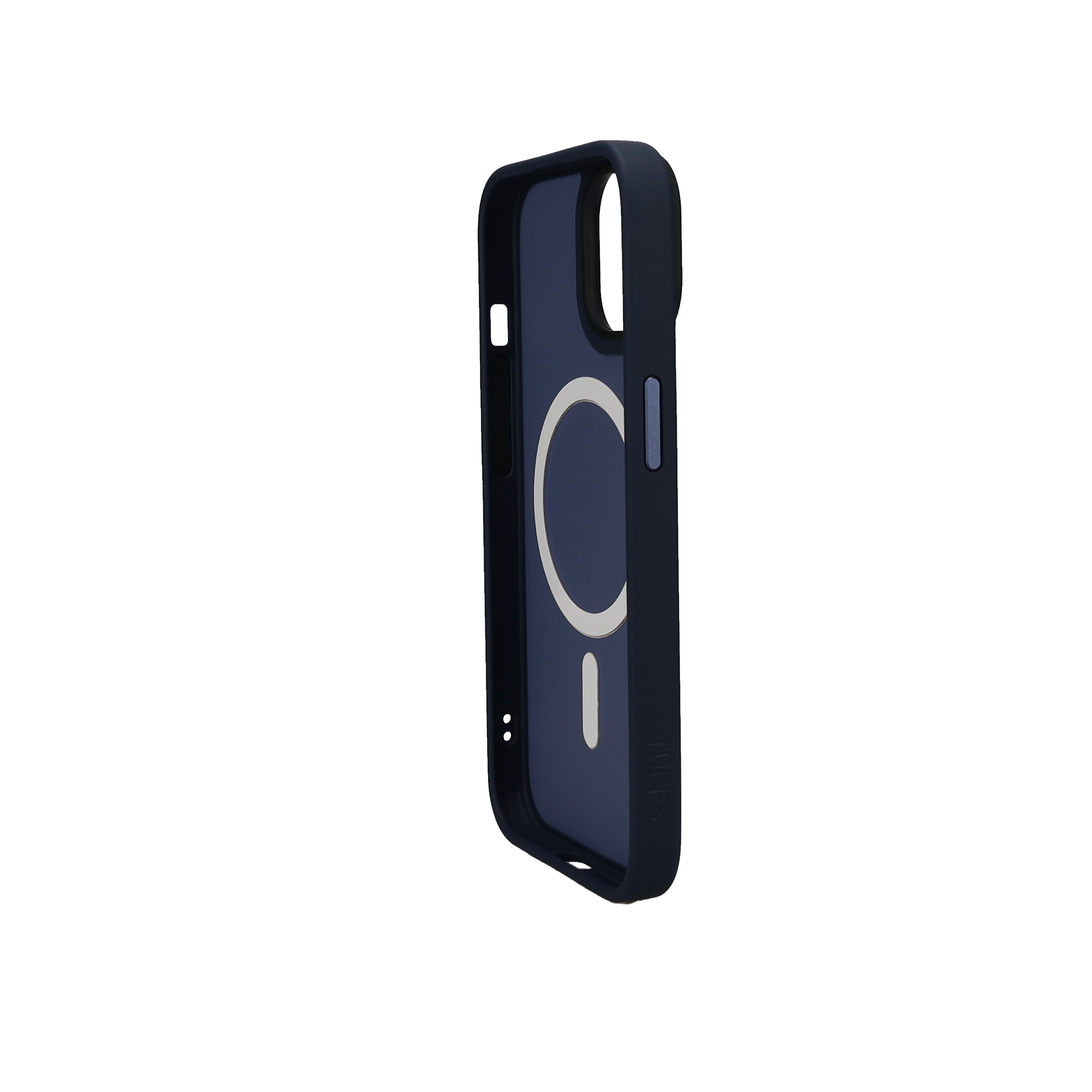 iPhone 15 Plus GlideGuard Case