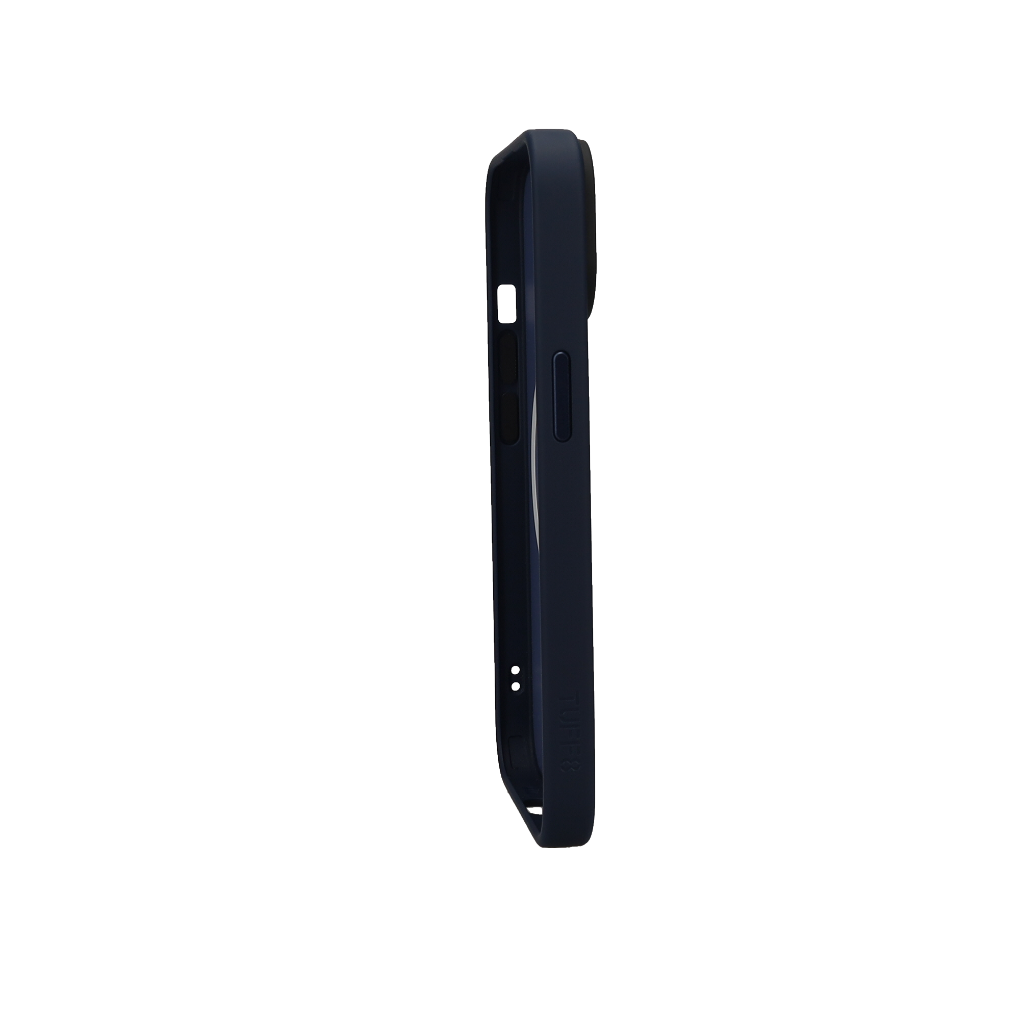 iPhone 15 Plus GlideGuard Case