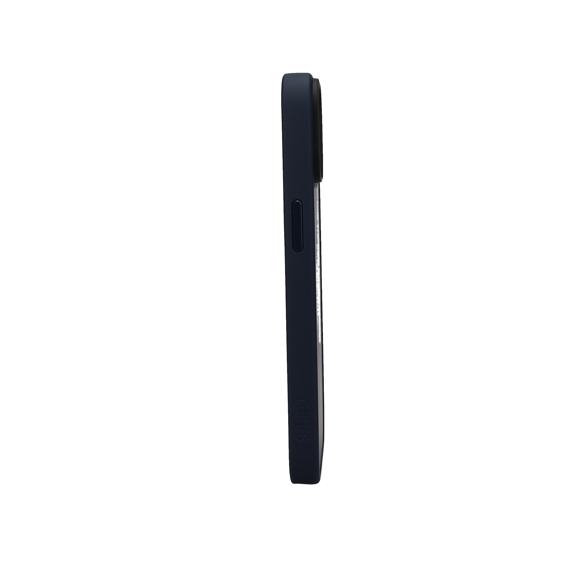 iPhone 15 Plus GlideGuard Case