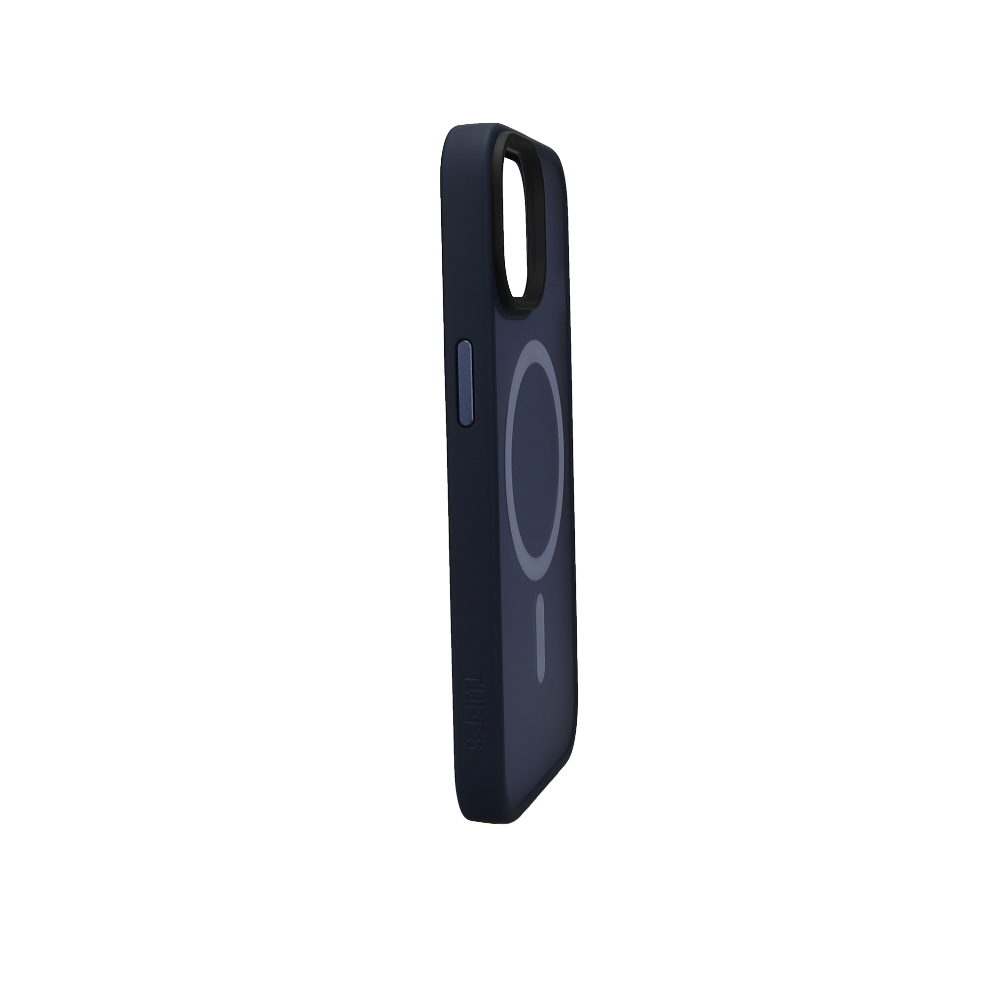 iPhone 15 Plus GlideGuard Case