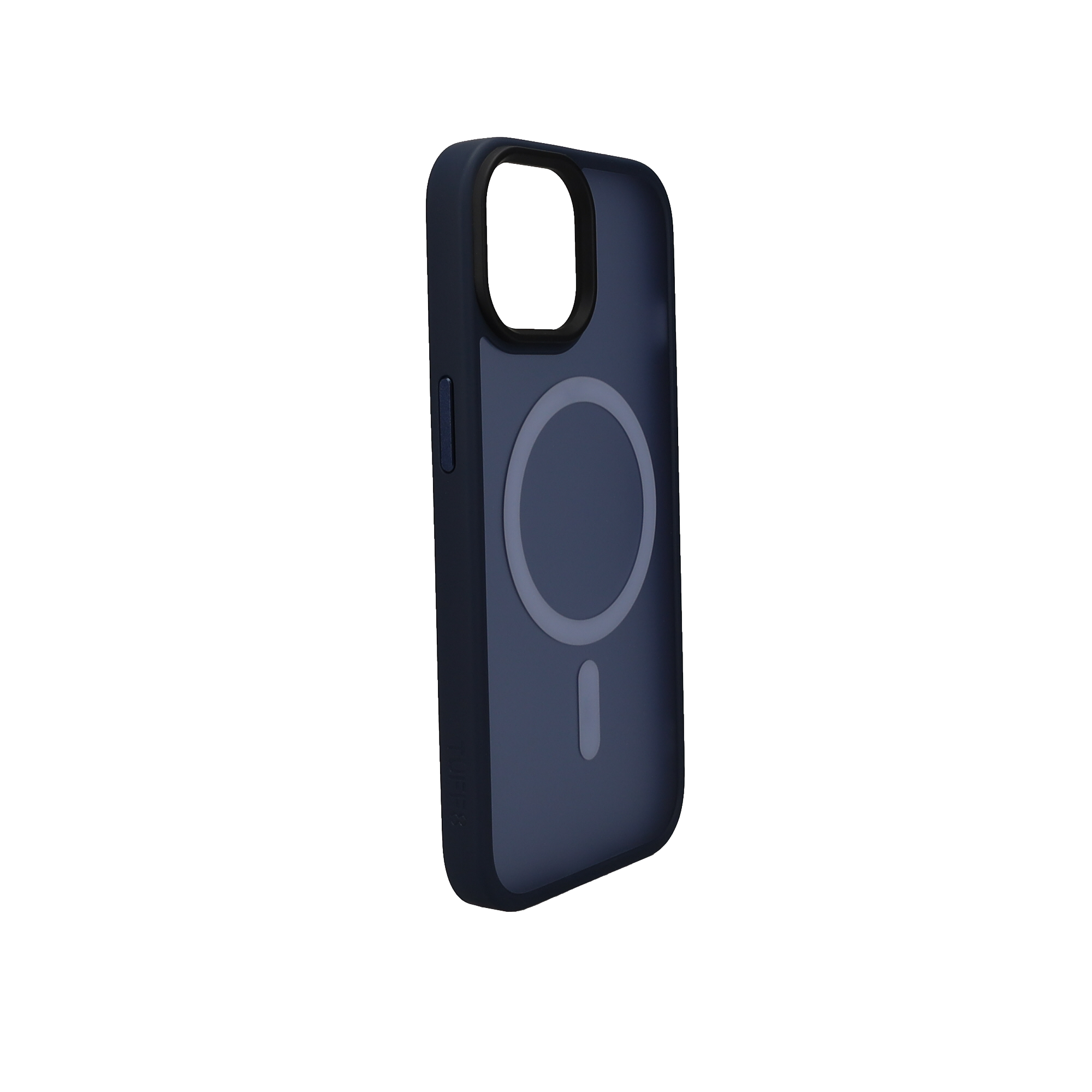 iPhone 15 GlideGuard Case