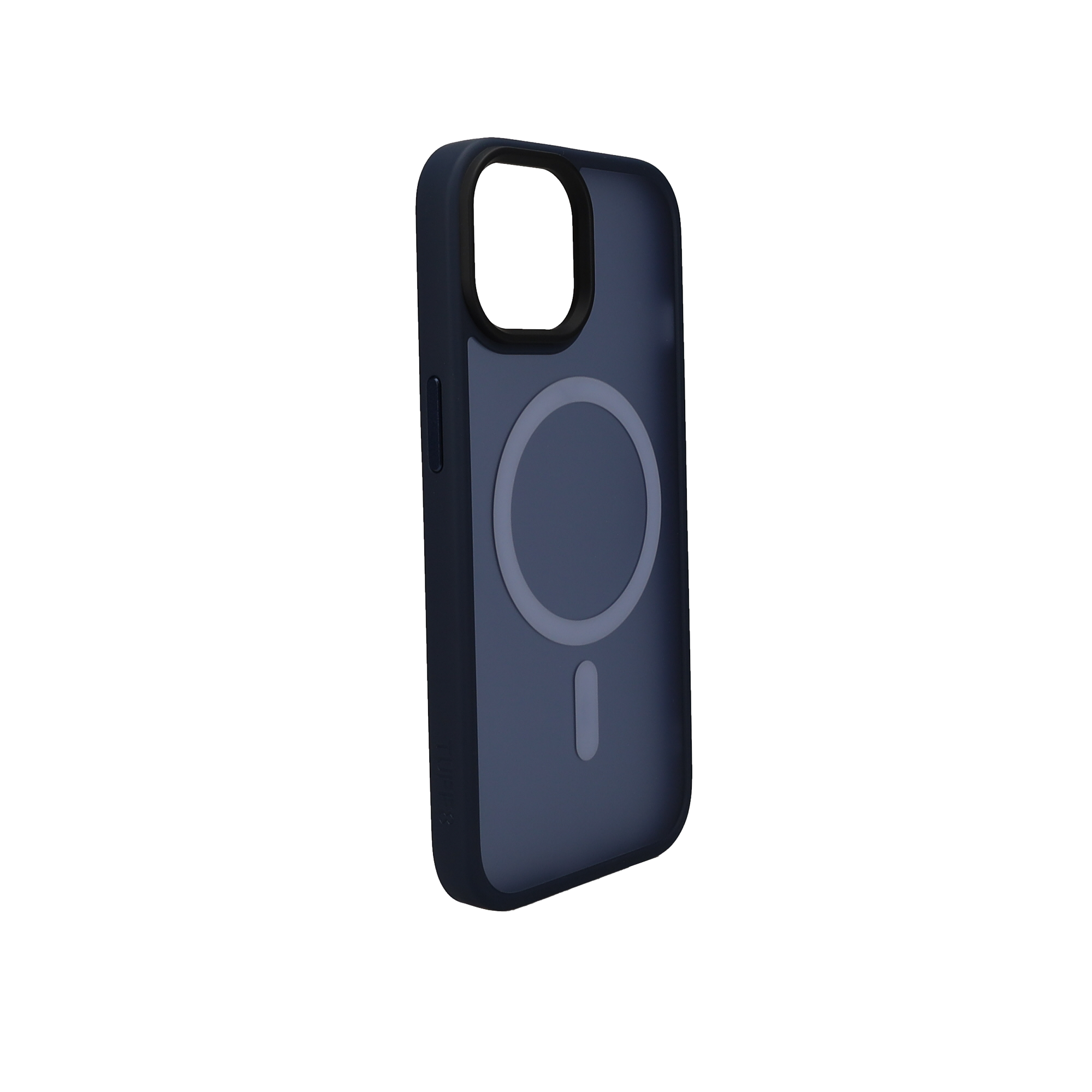 iPhone 15 GlideGuard Case