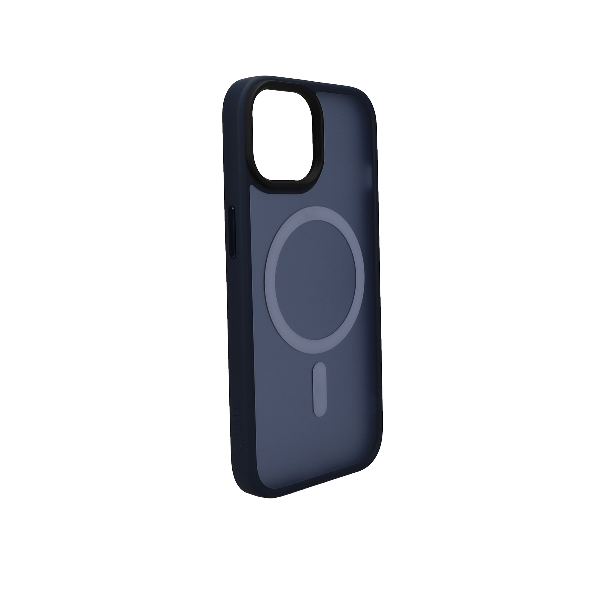 iPhone 15 GlideGuard Case