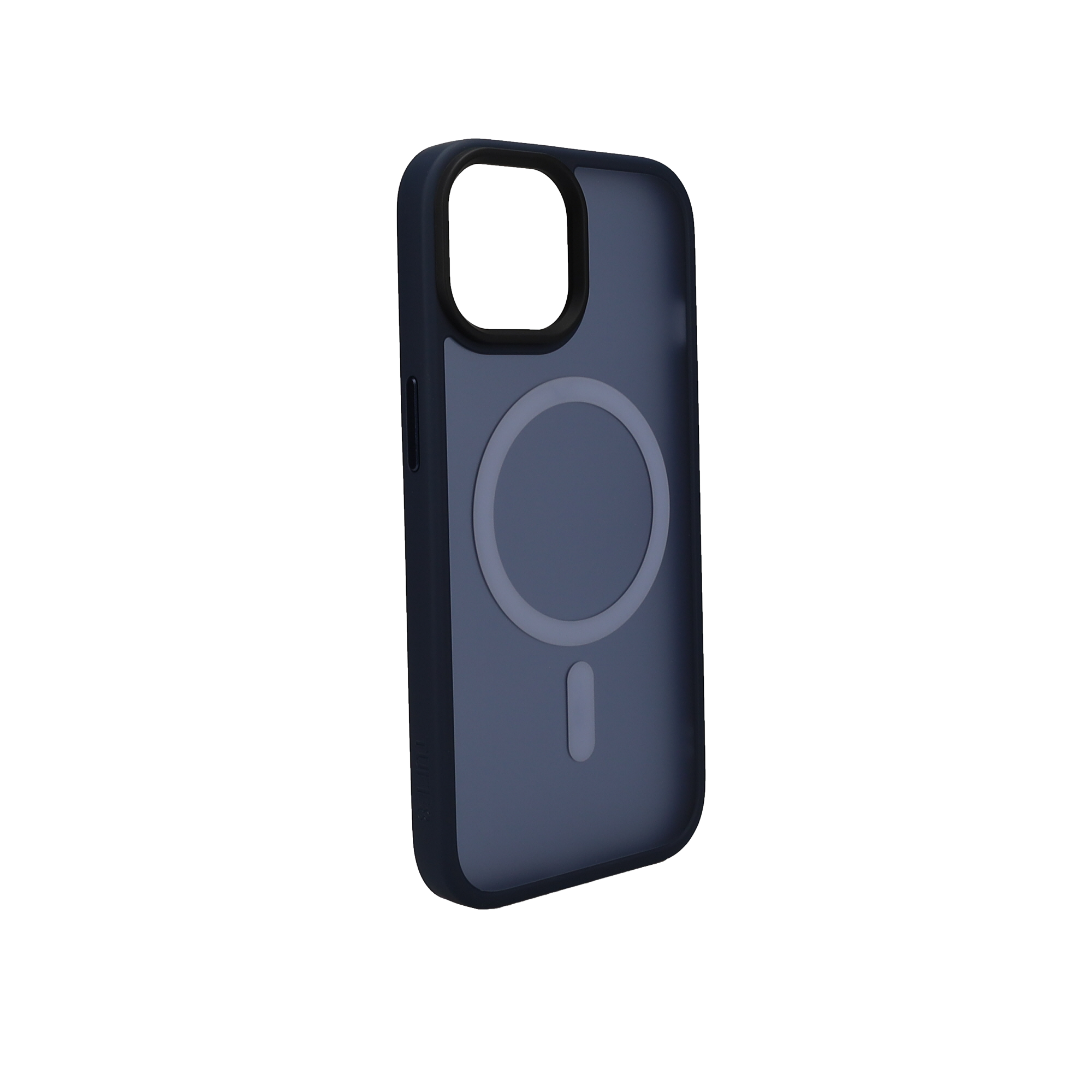 iPhone 15 GlideGuard Case