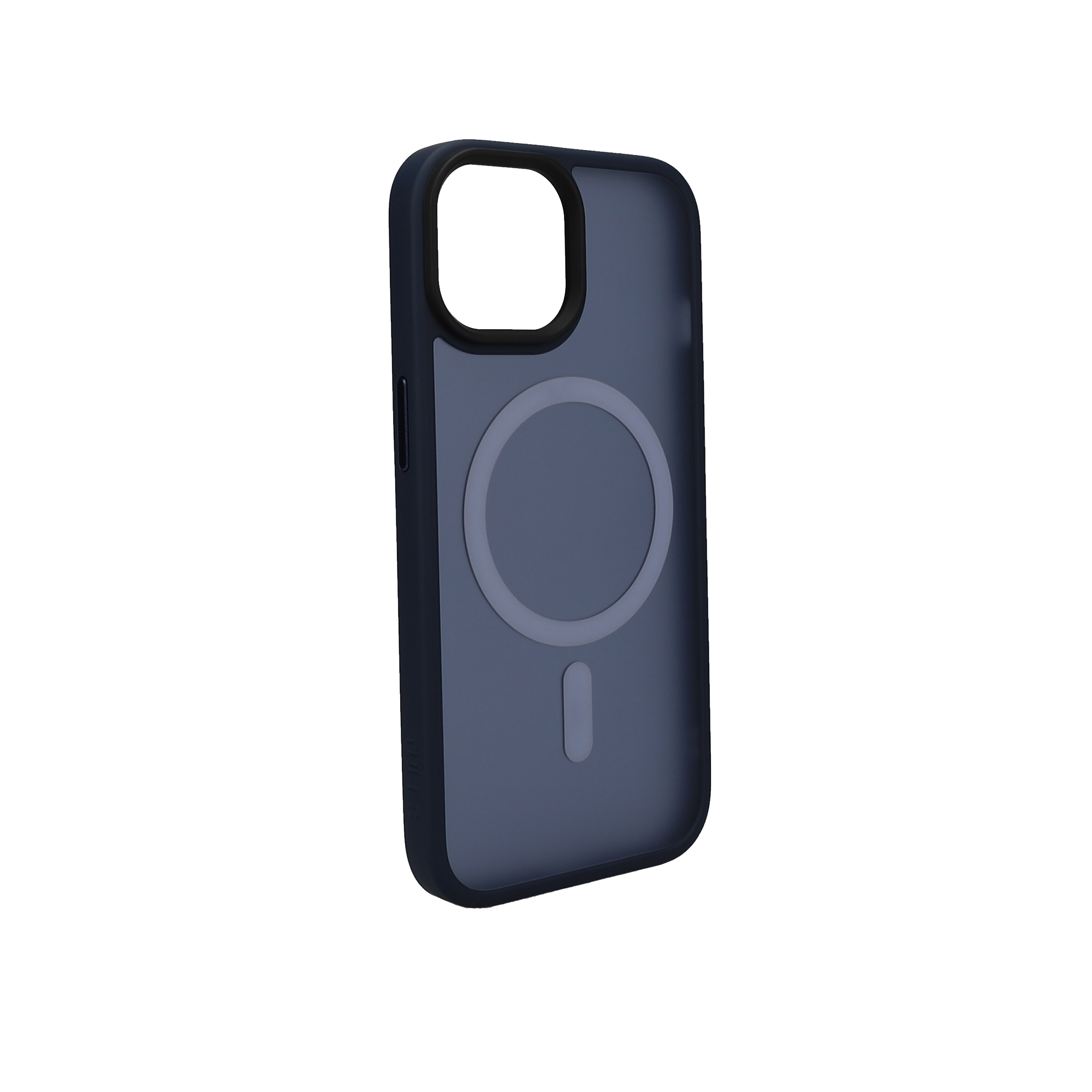 iPhone 15 GlideGuard Case