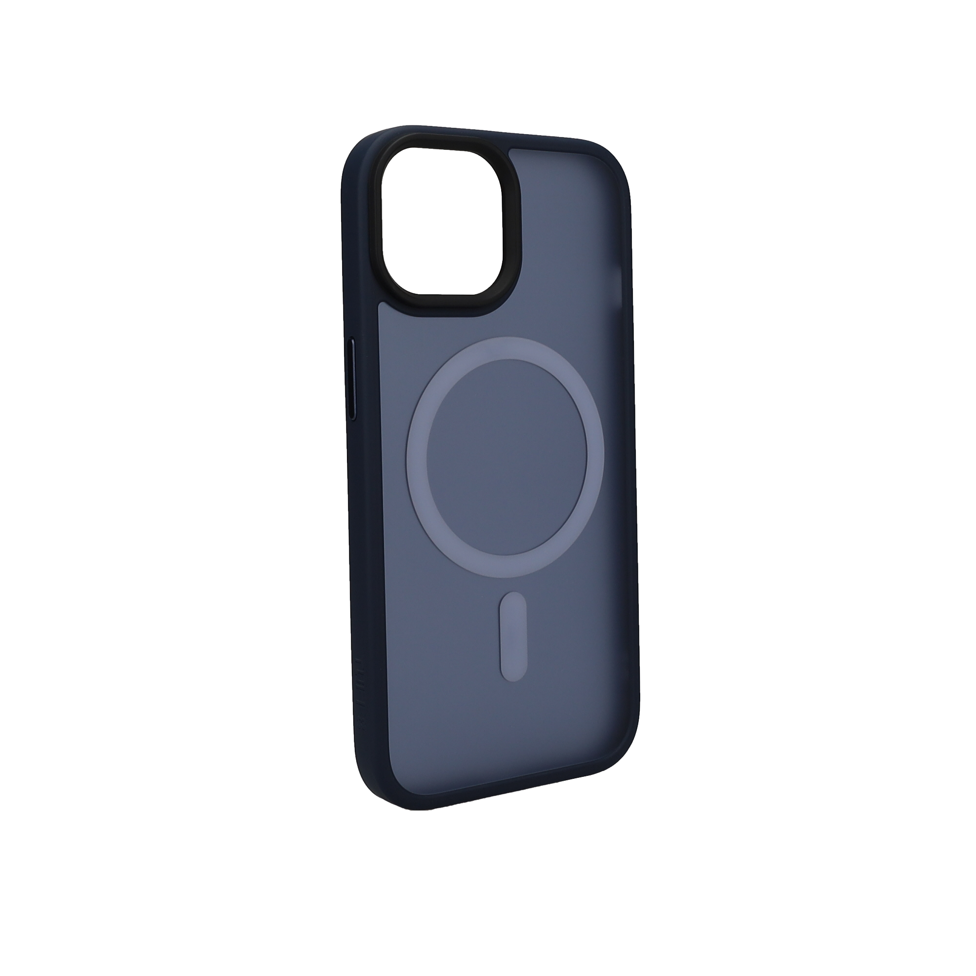 iPhone 15 GlideGuard Case