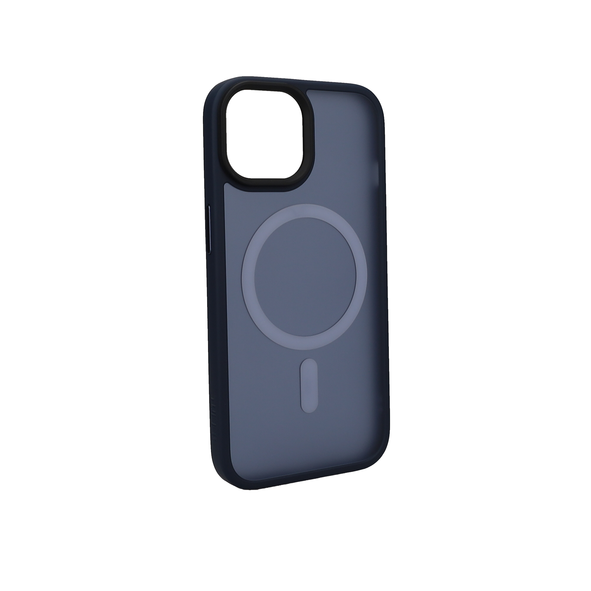 iPhone 15 GlideGuard Case