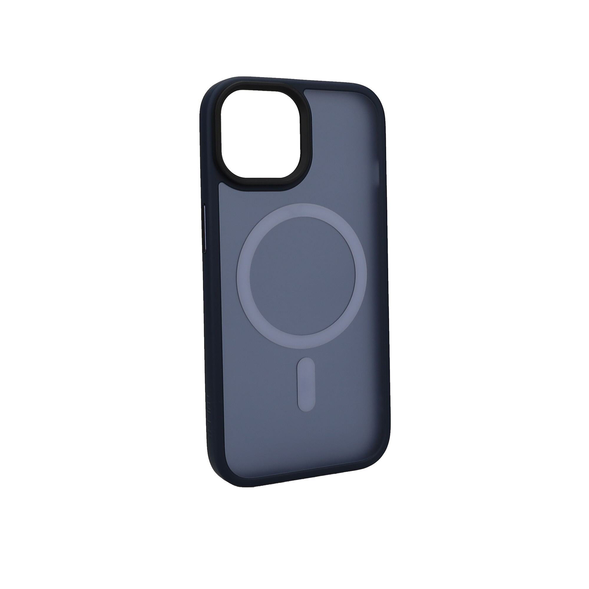 iPhone 15 GlideGuard Case