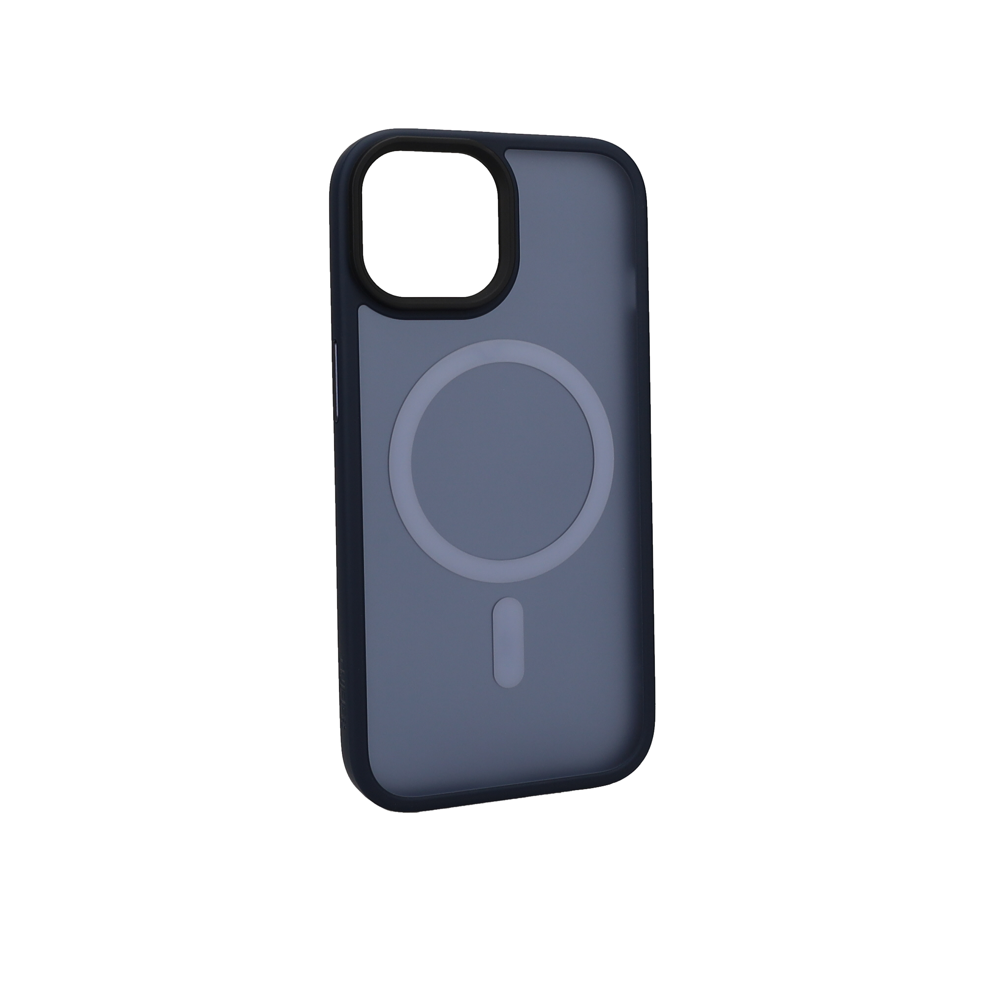 iPhone 15 GlideGuard Case