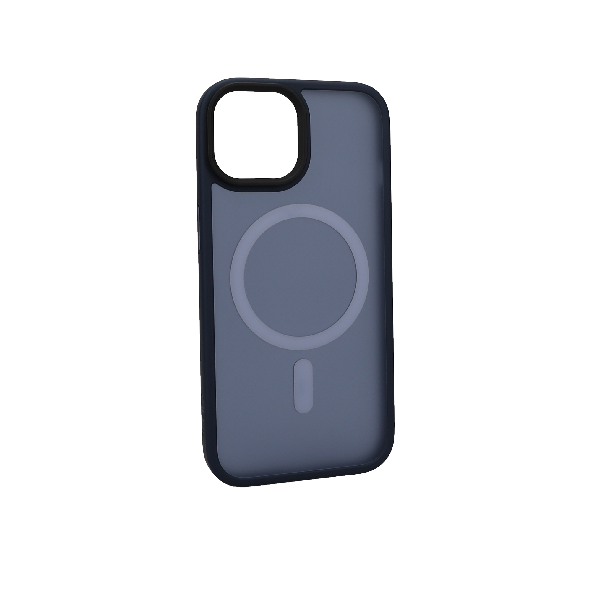 iPhone 15 GlideGuard Case