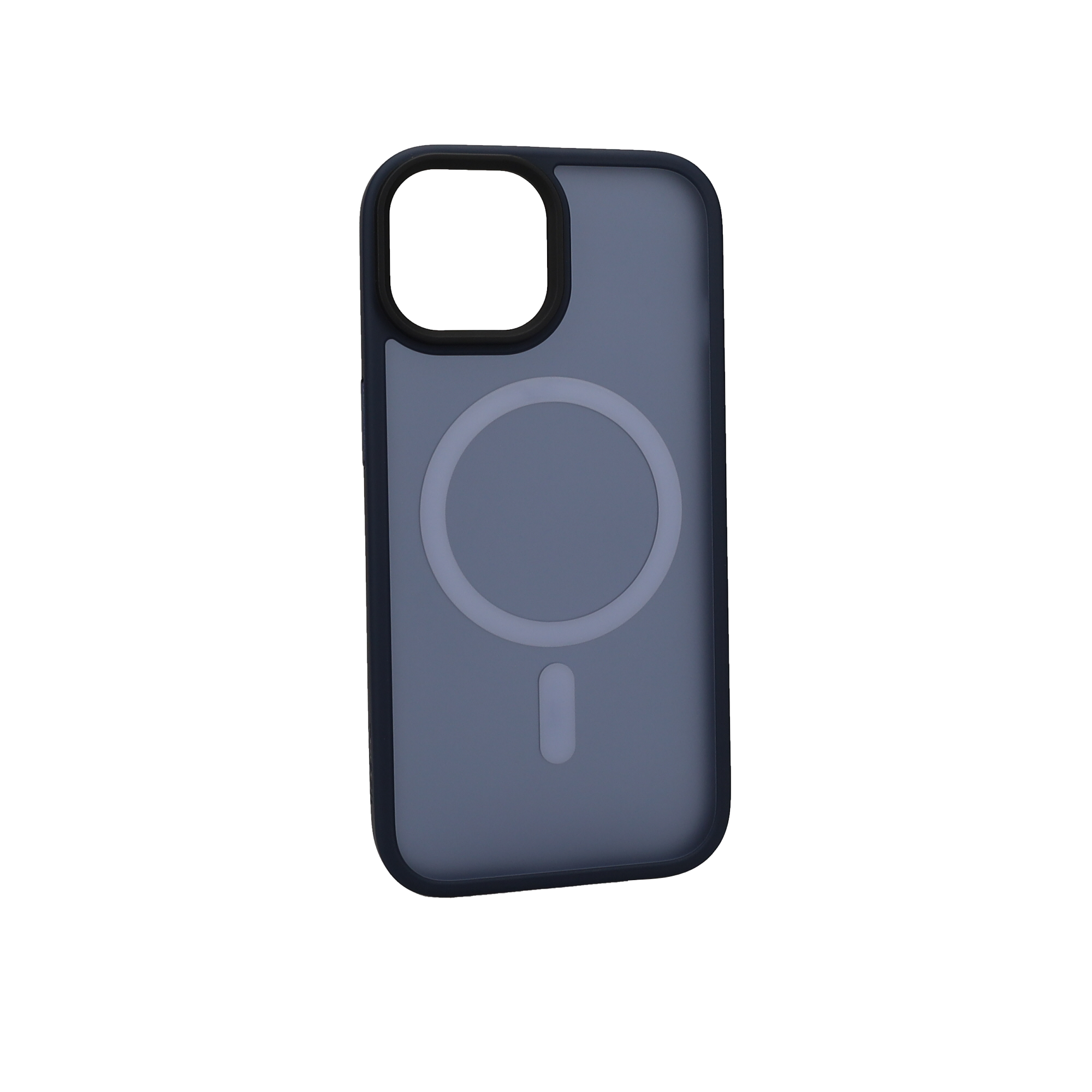 iPhone 15 GlideGuard Case